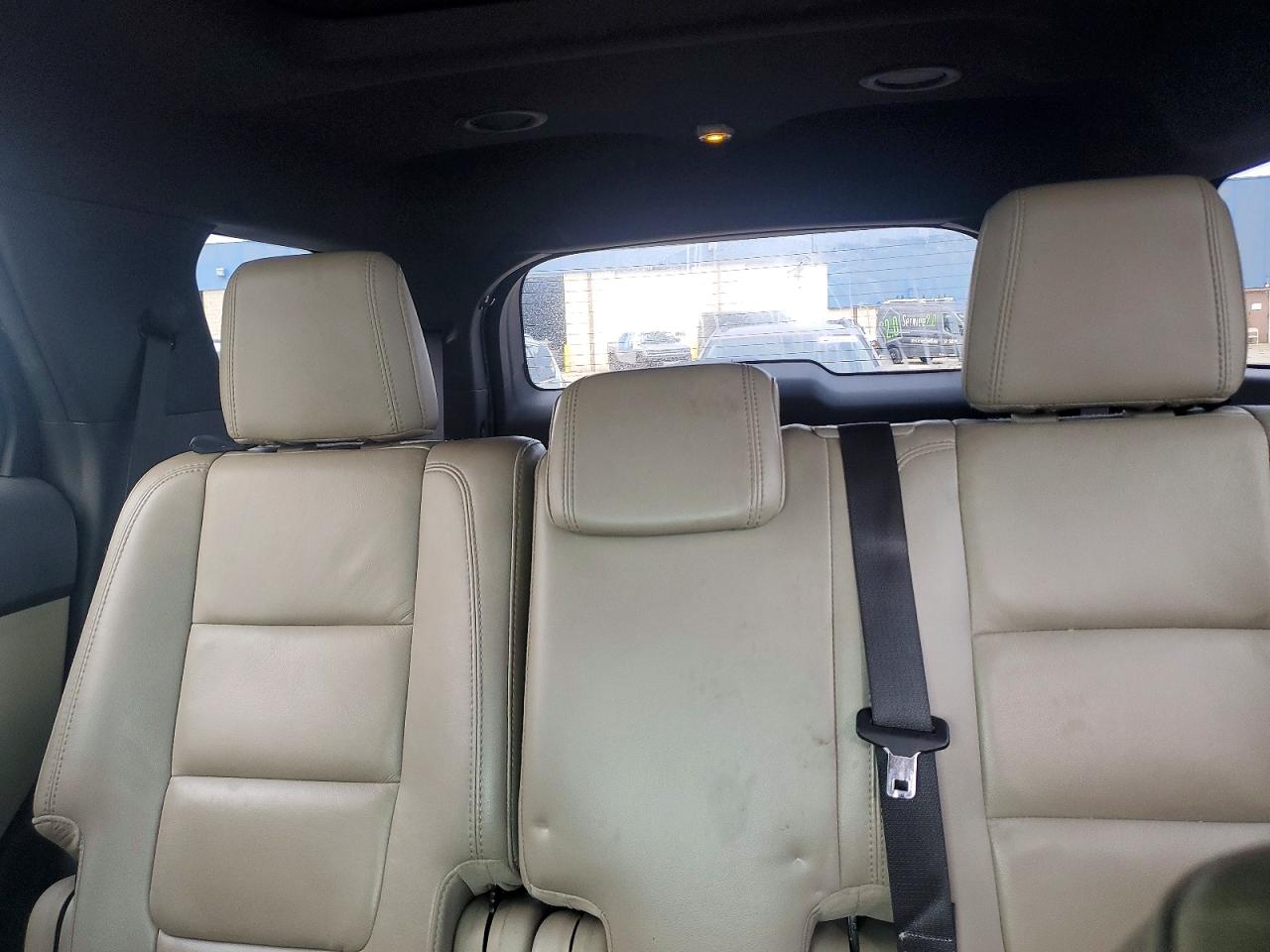 2015 Ford Explorer Xlt Gray vin: 1FM5K7D84FGC60230