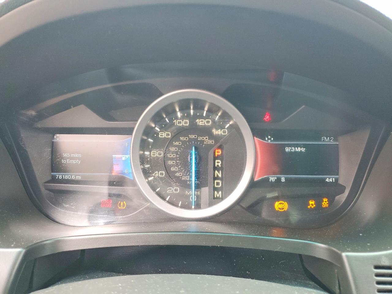 2015 Ford Explorer Xlt Серый vin: 1FM5K7D84FGC62544