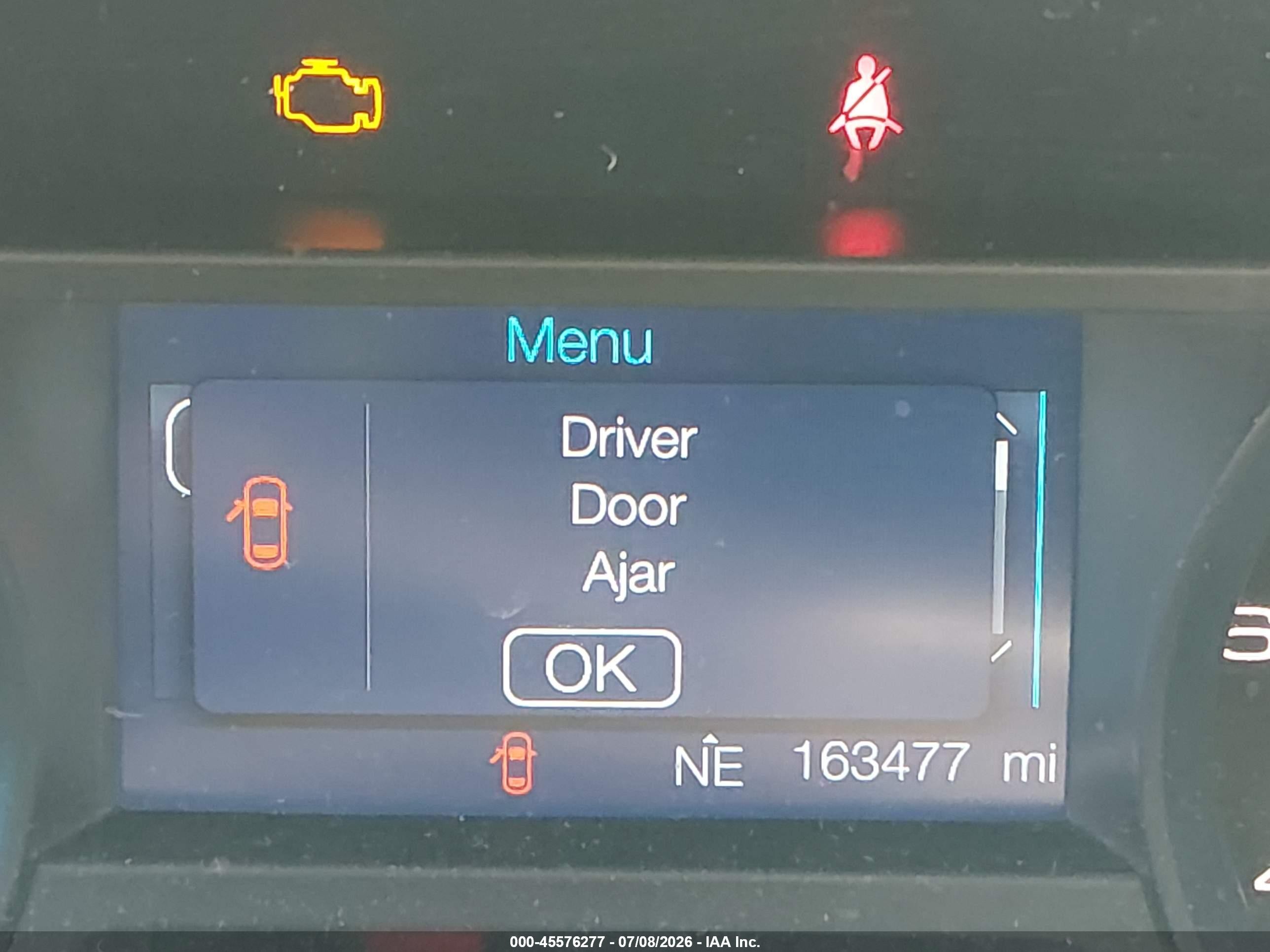 2015 Ford Explorer Xlt Gray vin: 1FM5K7D84FGC69106