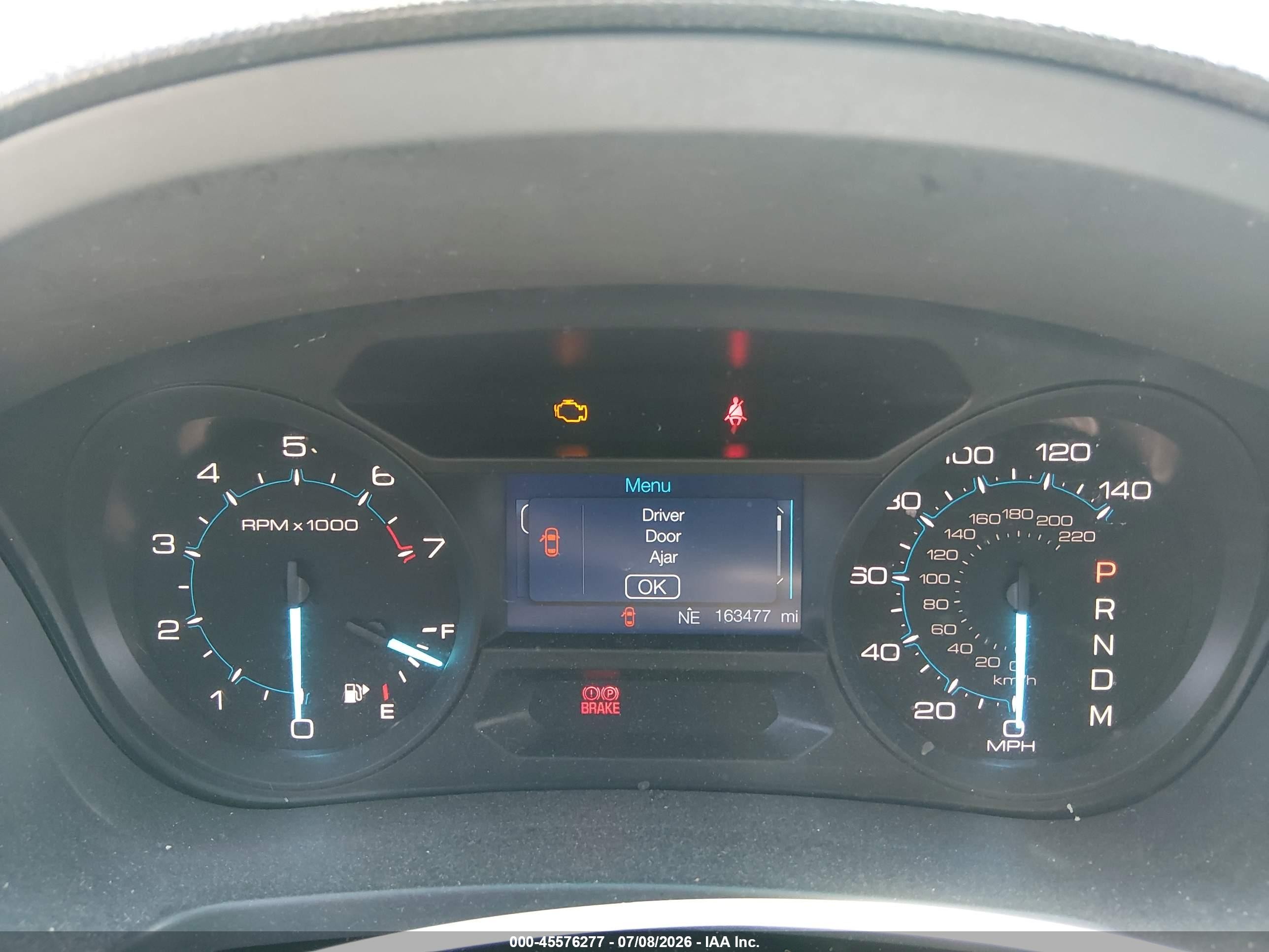 2015 Ford Explorer Xlt Gray vin: 1FM5K7D84FGC69106