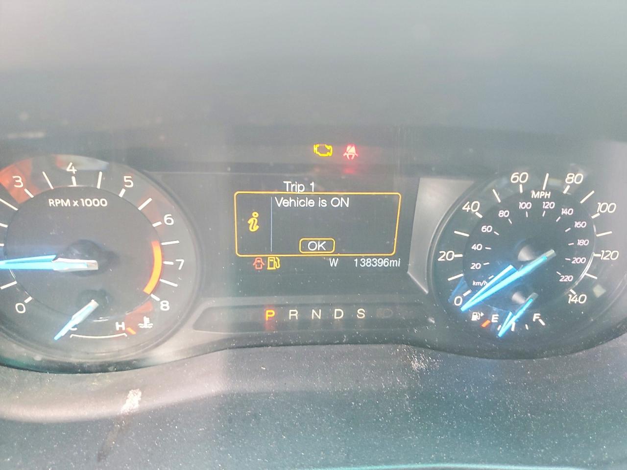 2018 Ford Explorer Xlt Brown vin: 1FM5K7D84JGA23469