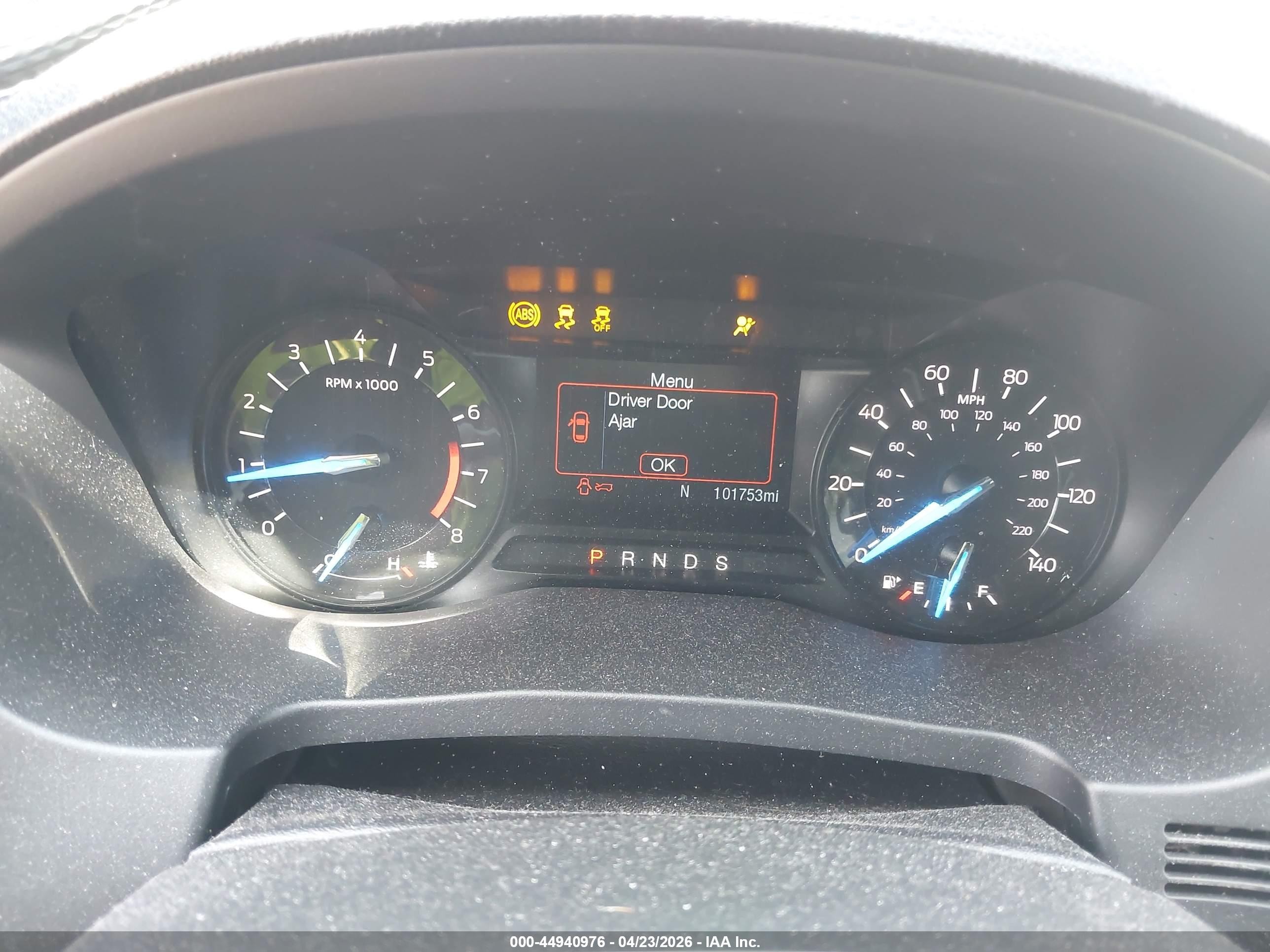 2018 Ford Explorer Xlt Red vin: 1FM5K7D84JGC02739