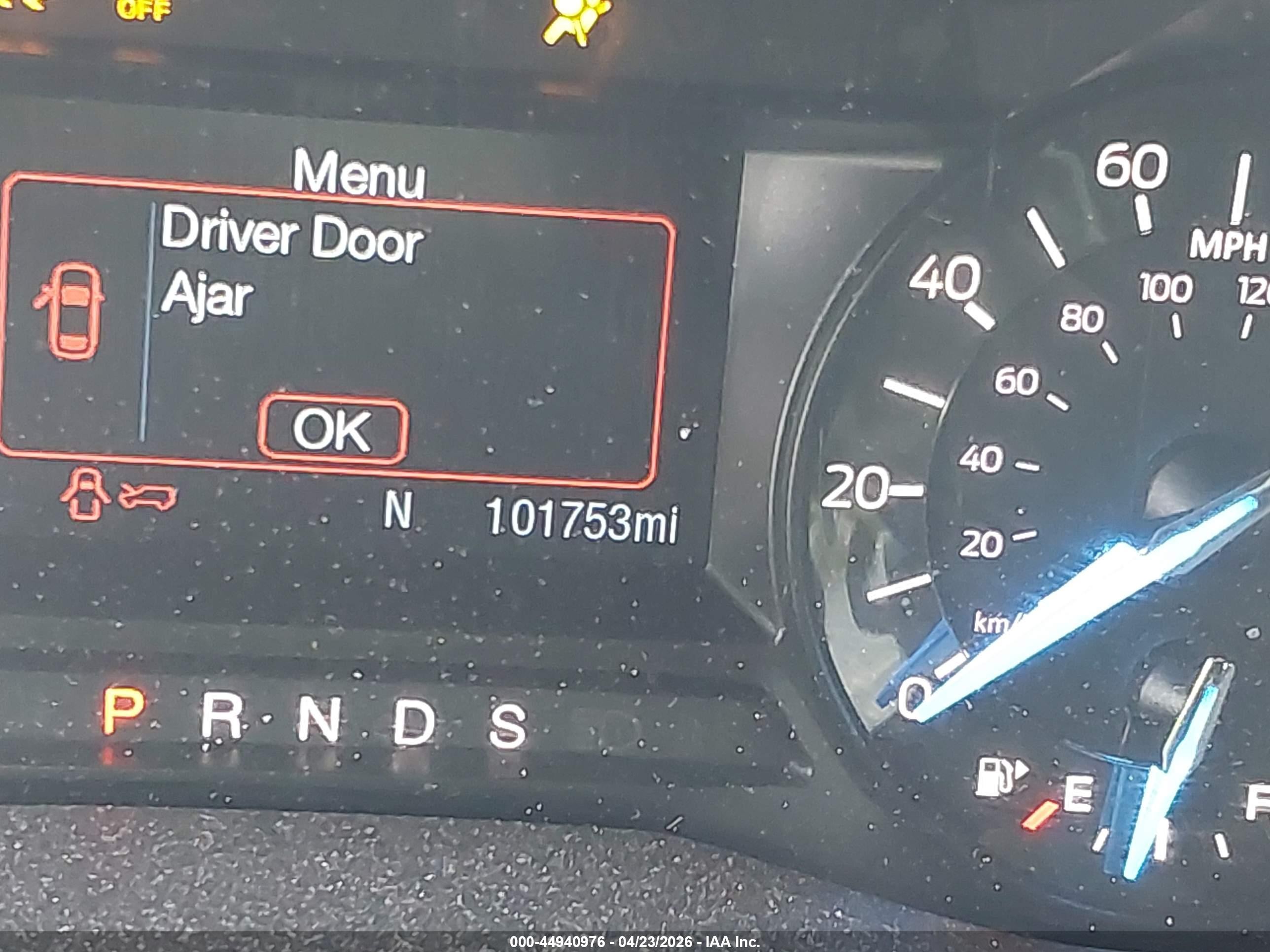 2018 Ford Explorer Xlt Red vin: 1FM5K7D84JGC02739