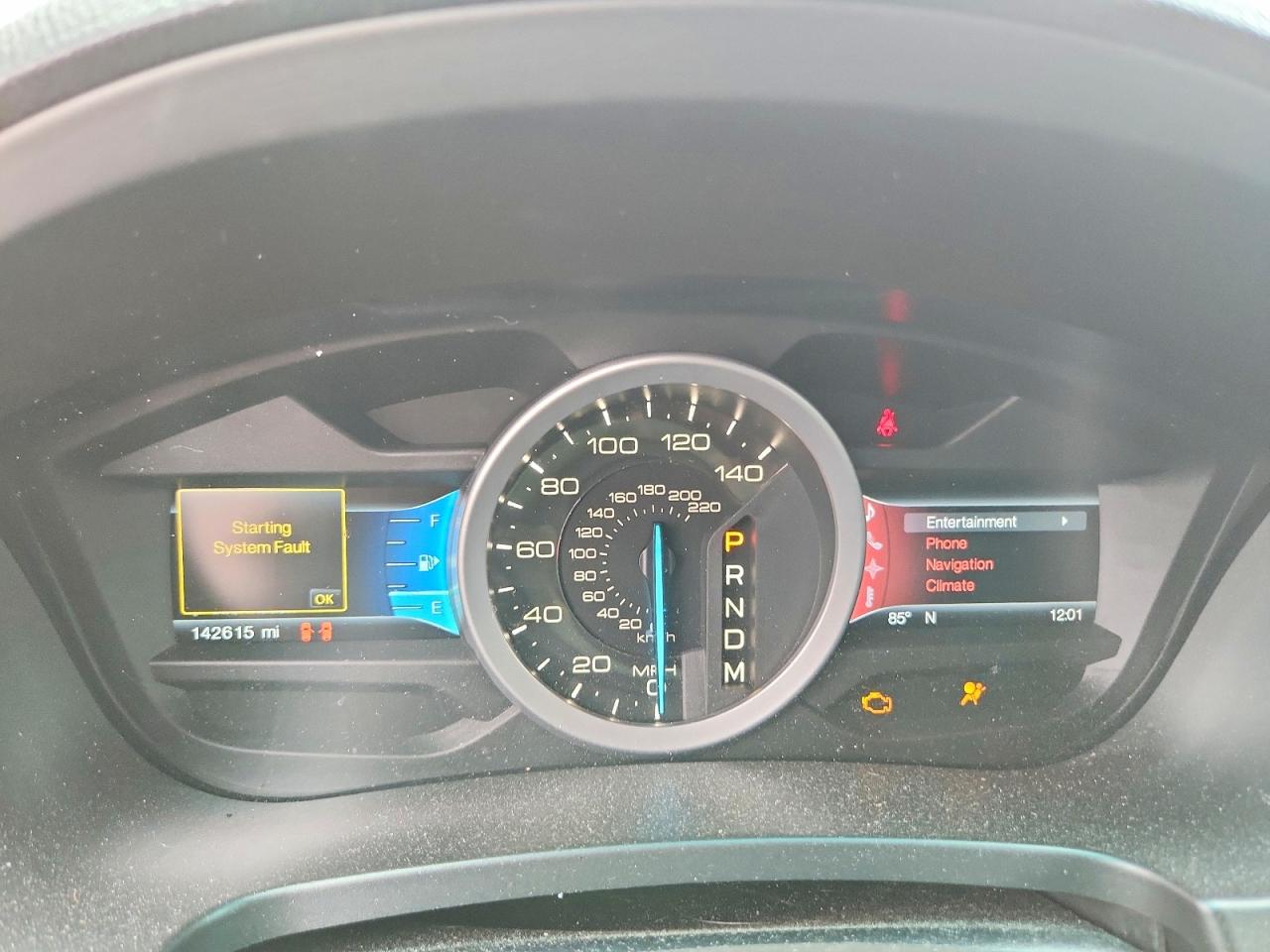 2013 Ford Explorer Xlt Черный vin: 1FM5K7D85DGA02263