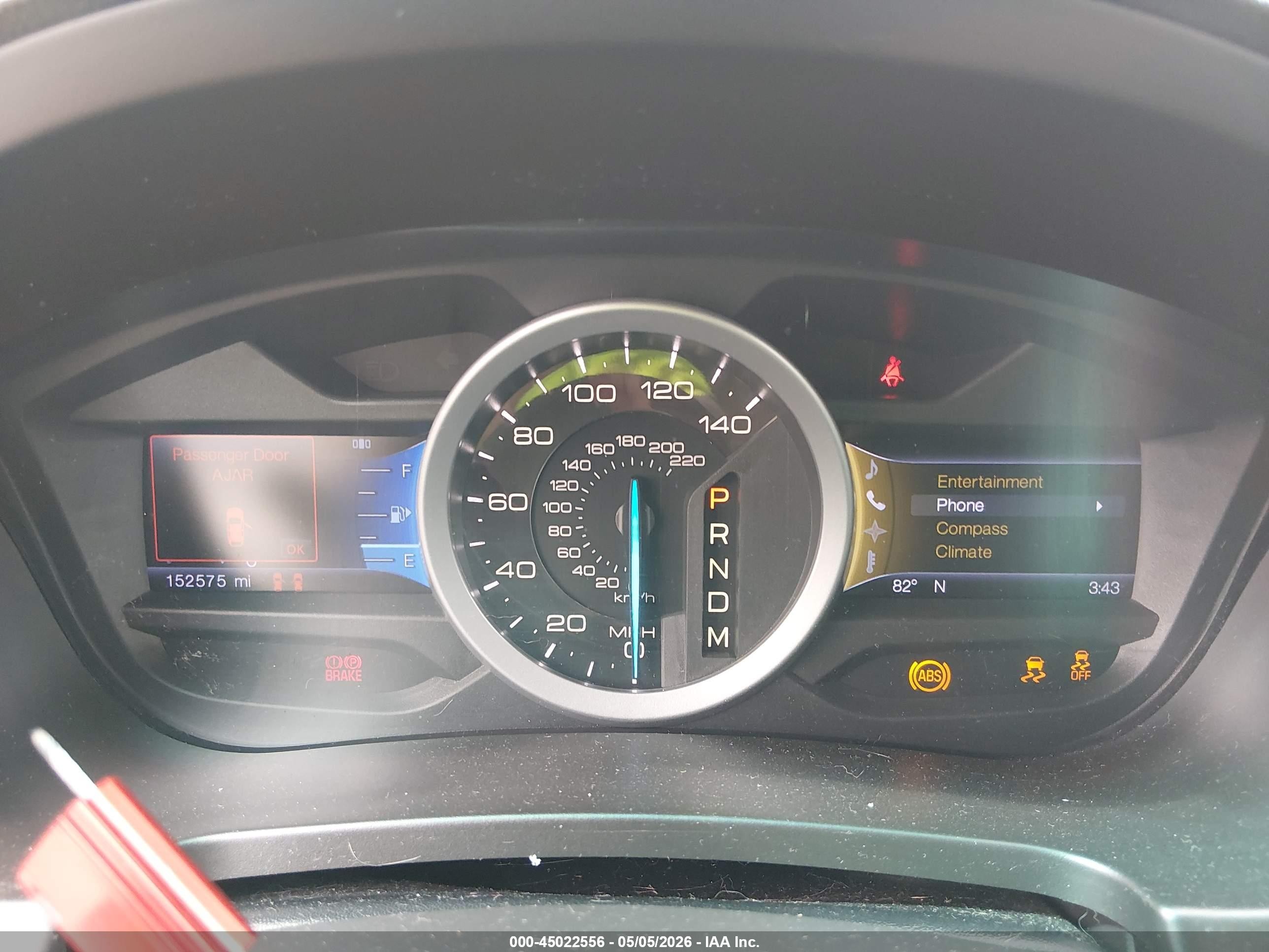 2013 Ford Explorer Xlt Белый vin: 1FM5K7D85DGA16521