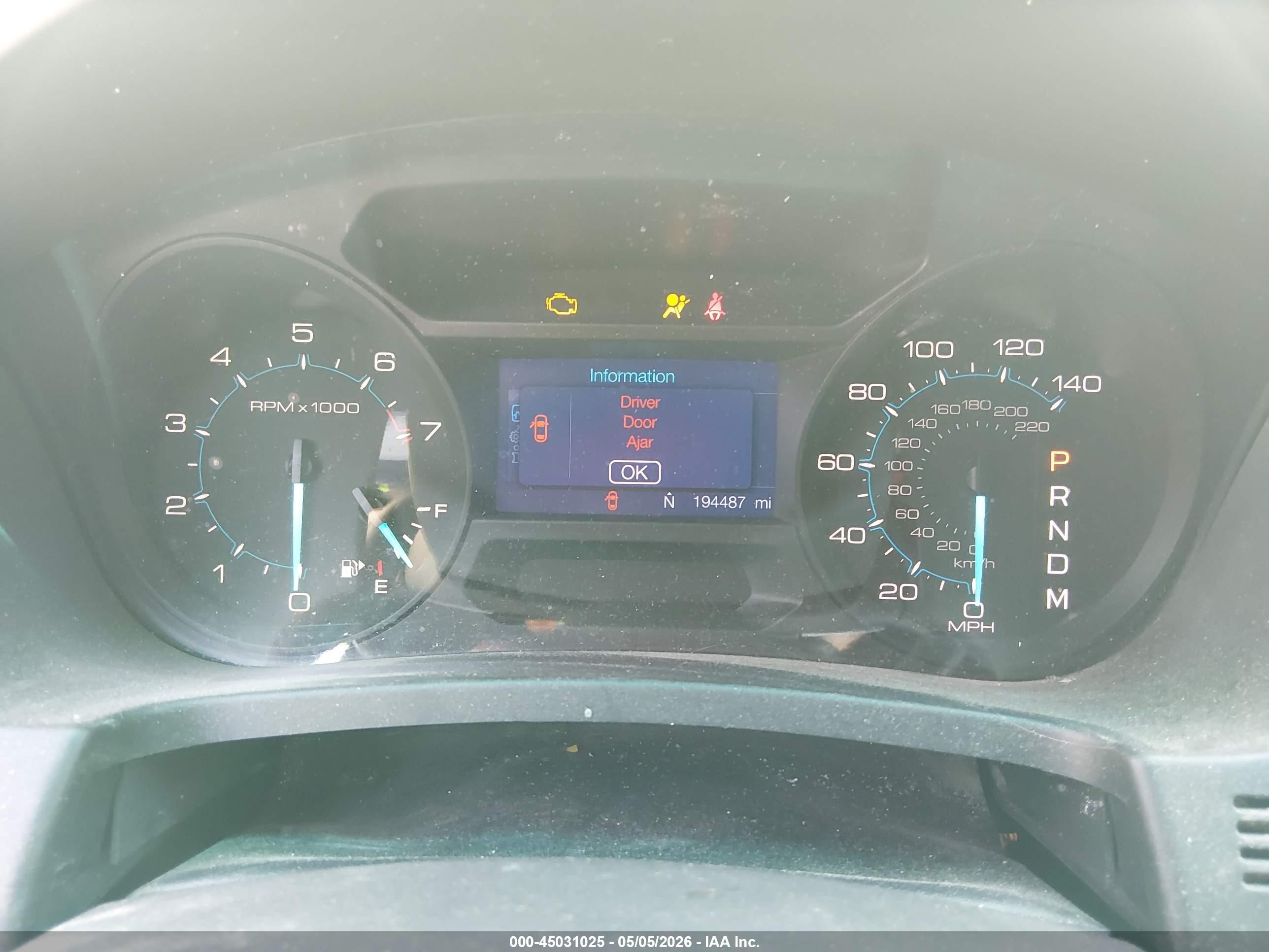2013 Ford Explorer Xlt White vin: 1FM5K7D85DGA18298