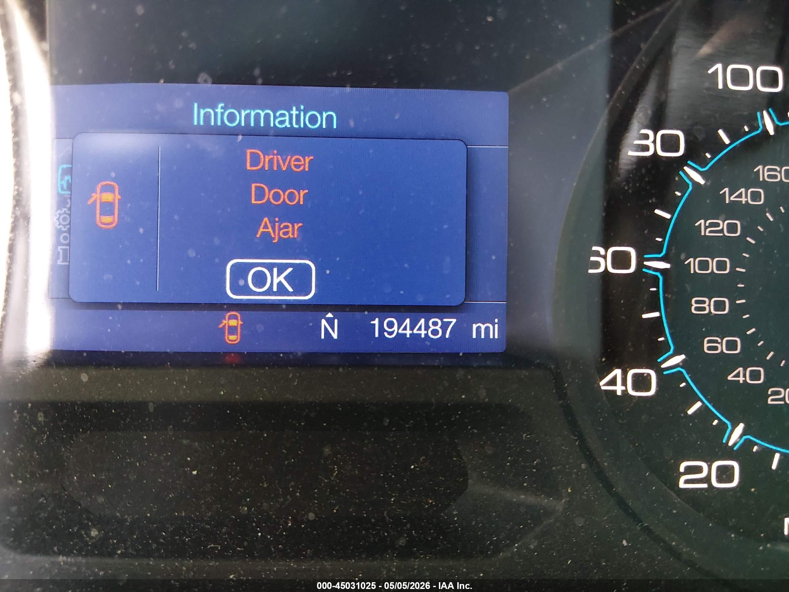 2013 Ford Explorer Xlt White vin: 1FM5K7D85DGA18298