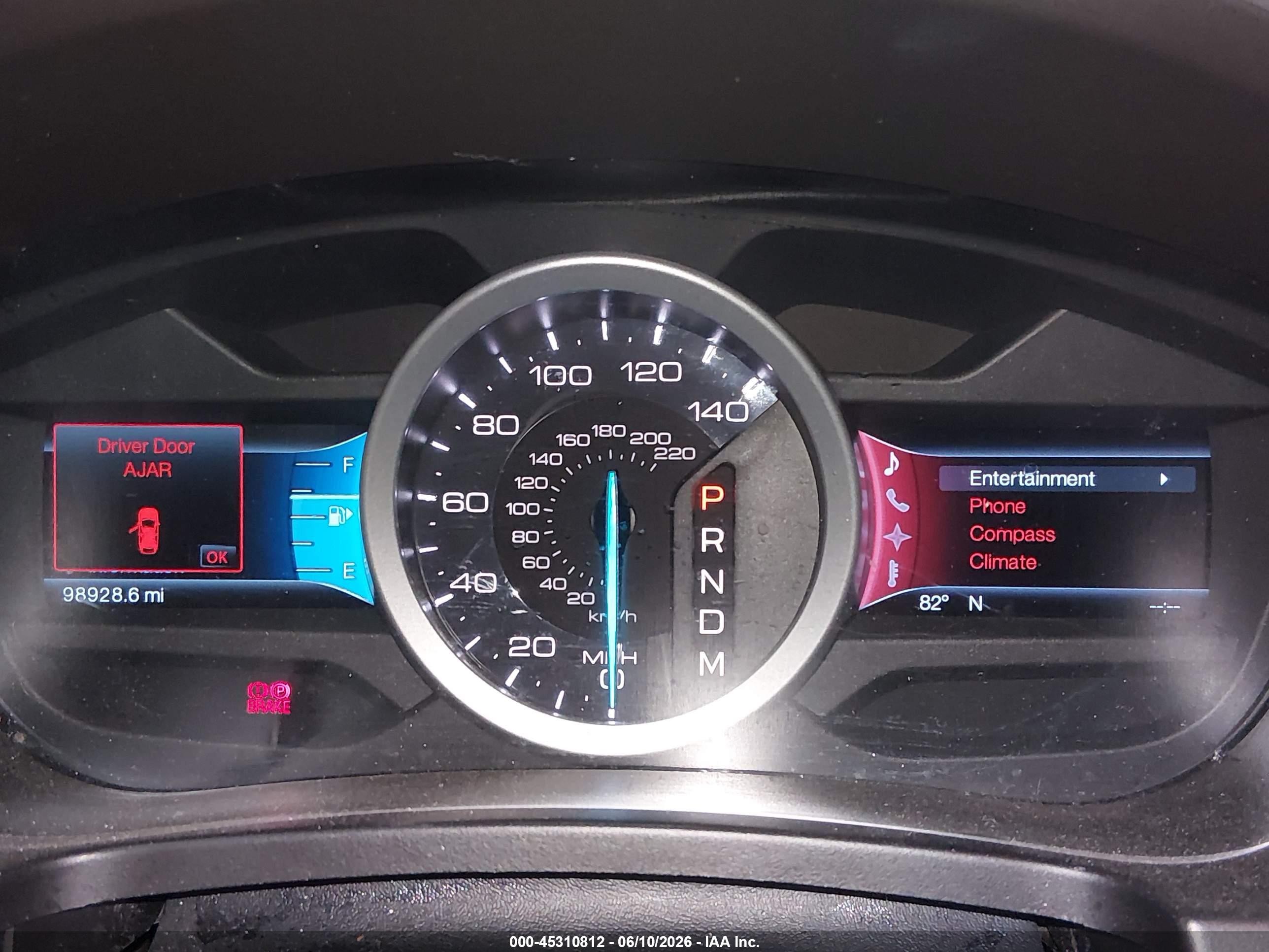 2013 Ford Explorer Xlt Белый vin: 1FM5K7D85DGA80042