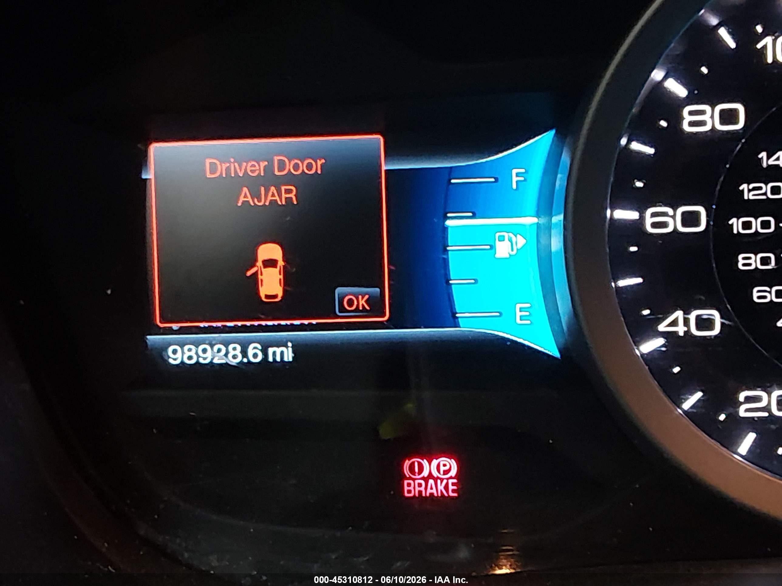 2013 Ford Explorer Xlt Белый vin: 1FM5K7D85DGA80042