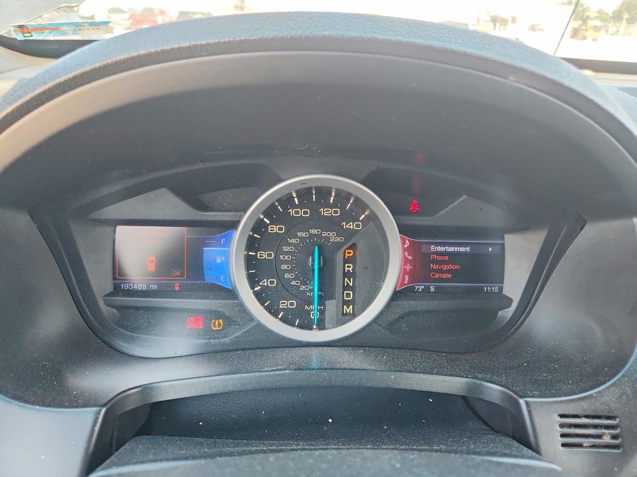 2013 Ford Explorer Xlt Green vin: 1FM5K7D85DGB50798