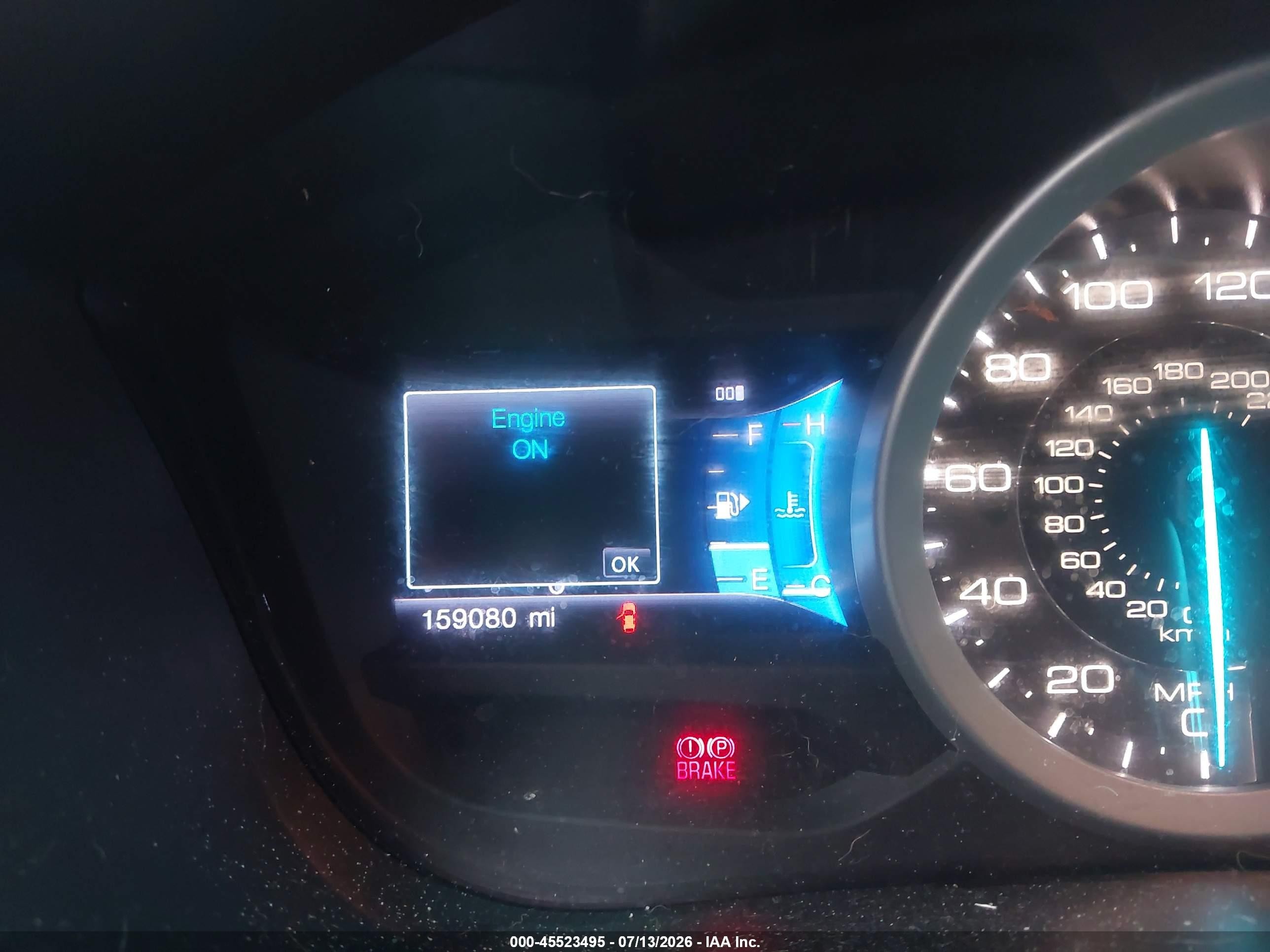 2013 Ford Explorer Xlt Бордовый vin: 1FM5K7D85DGB83218