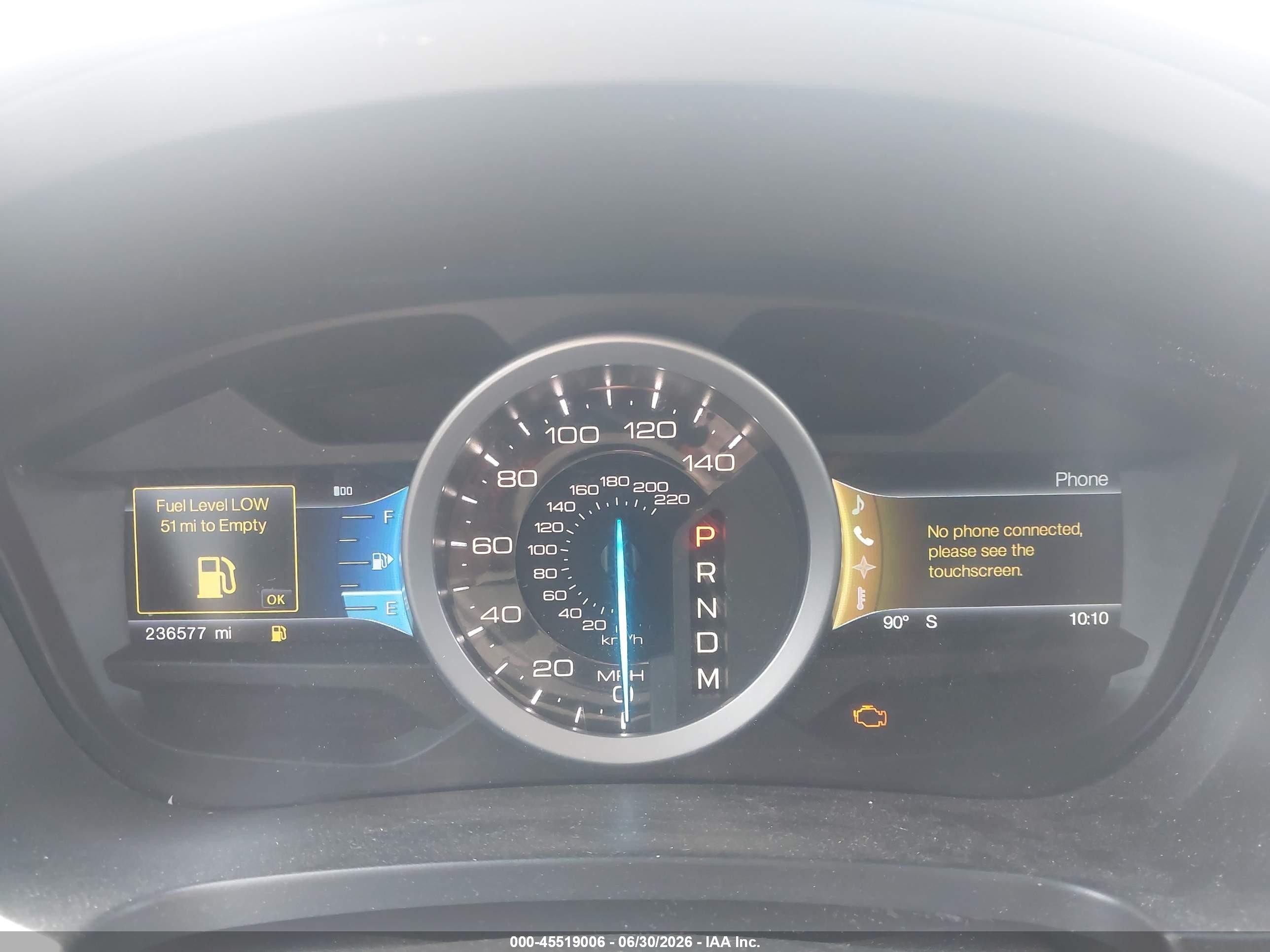 2013 Ford Explorer Xlt White vin: 1FM5K7D85DGC23412