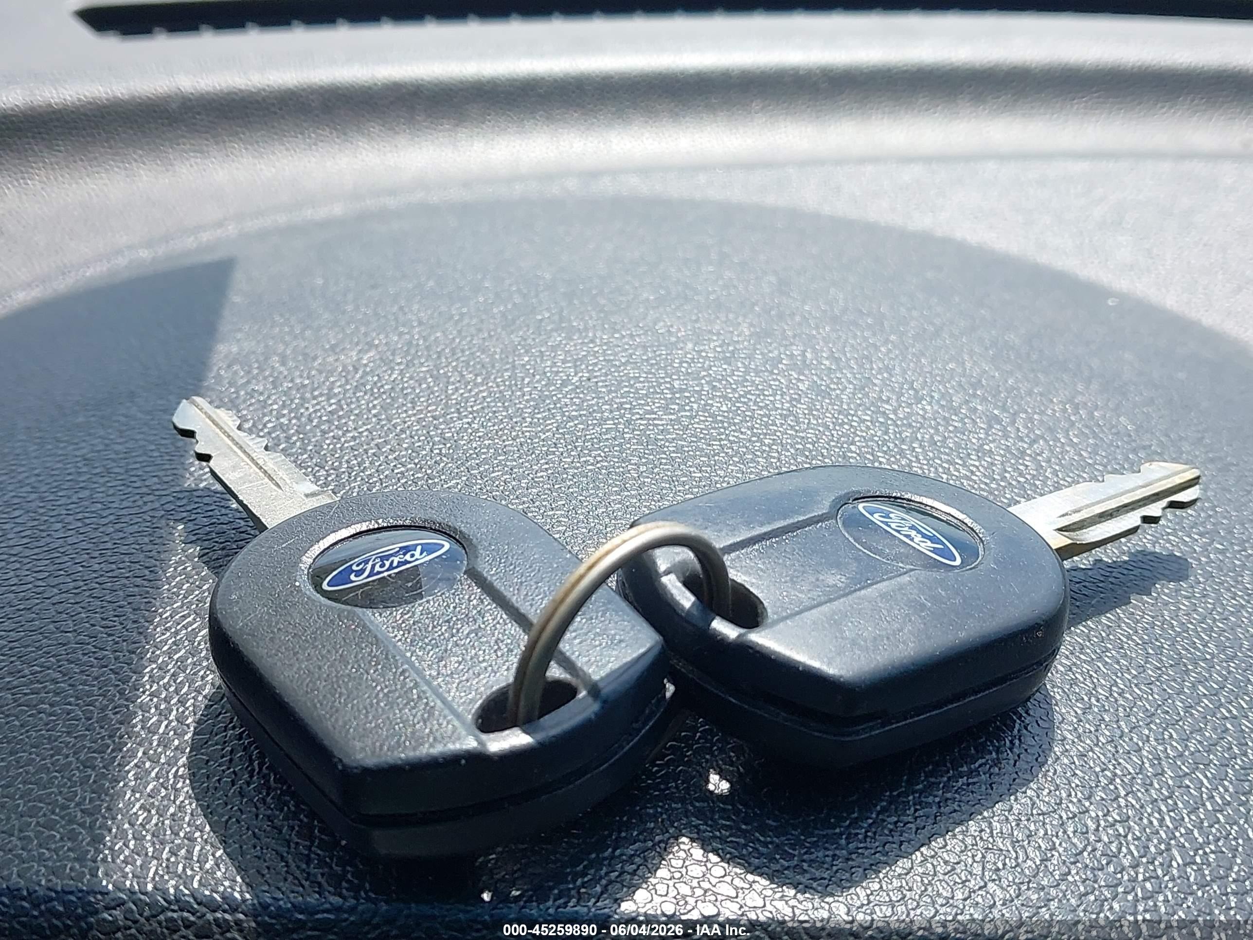 2014 Ford Explorer Xlt White vin: 1FM5K7D85EGC20575