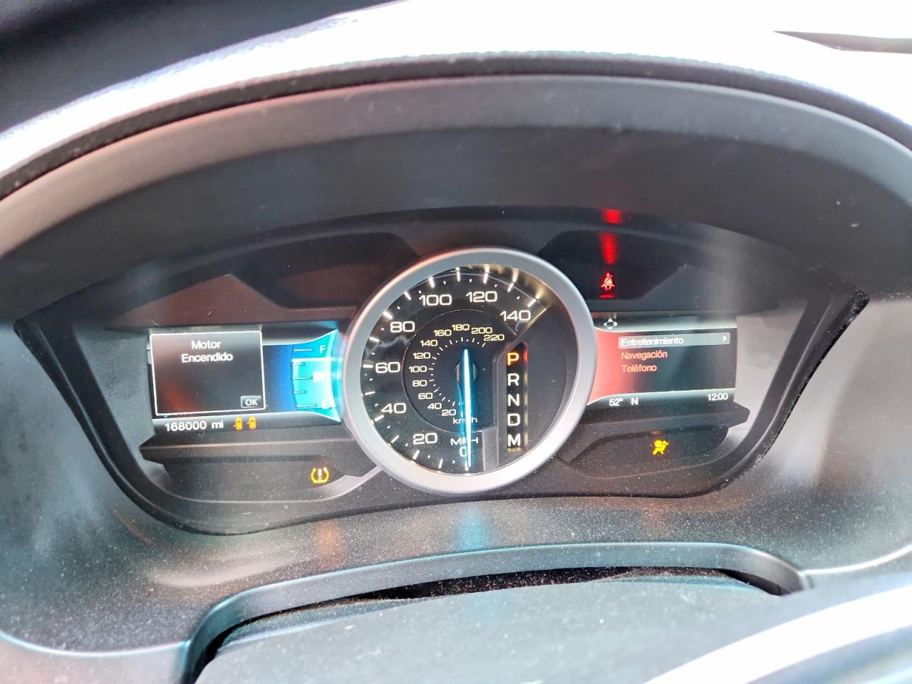 2014 Ford Explorer Xlt Blue vin: 1FM5K7D85EGC32550