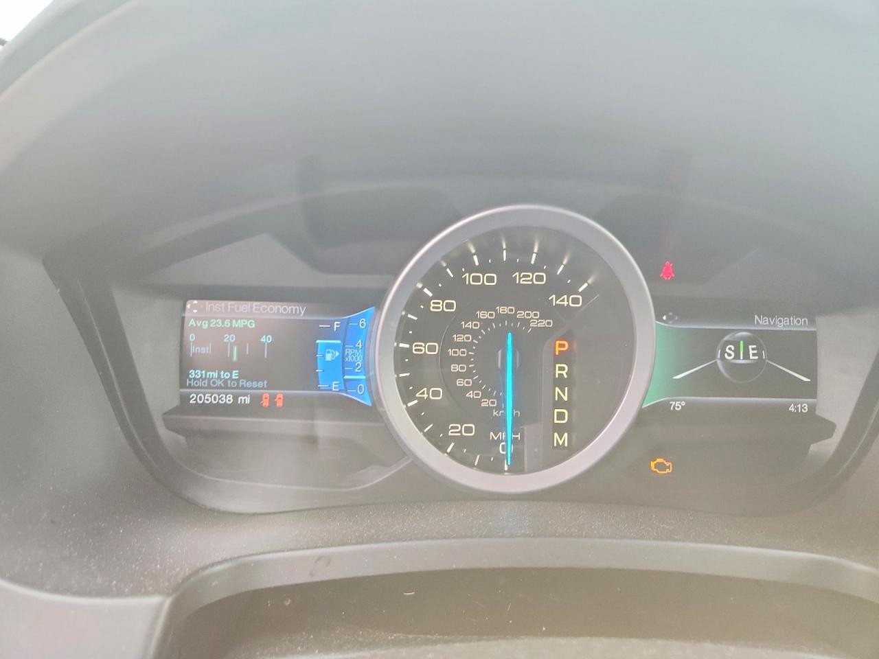 2014 Ford Explorer Xlt Белый vin: 1FM5K7D85EGC47338