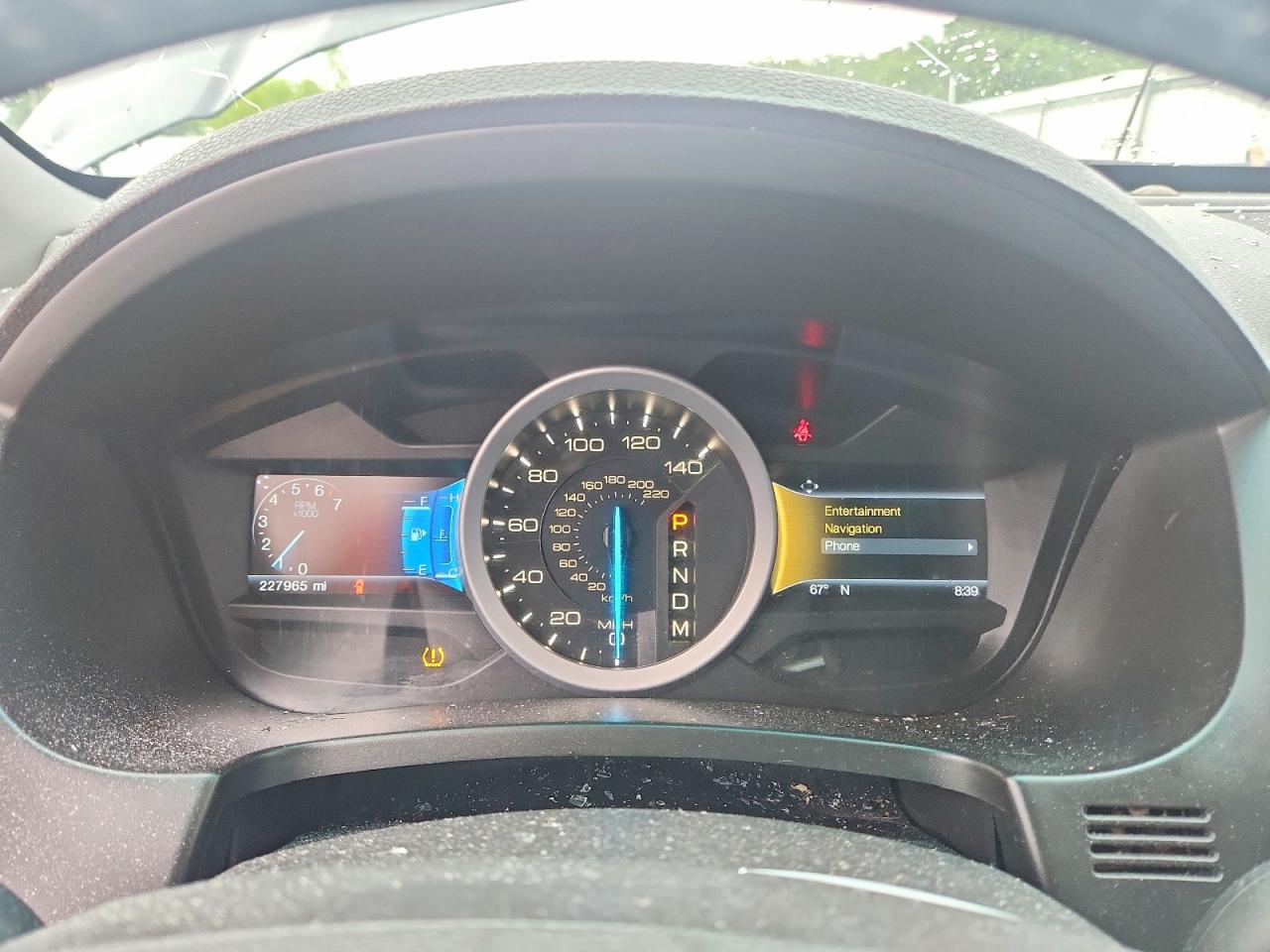 2015 Ford Explorer Xlt Teal vin: 1FM5K7D85FGA40210