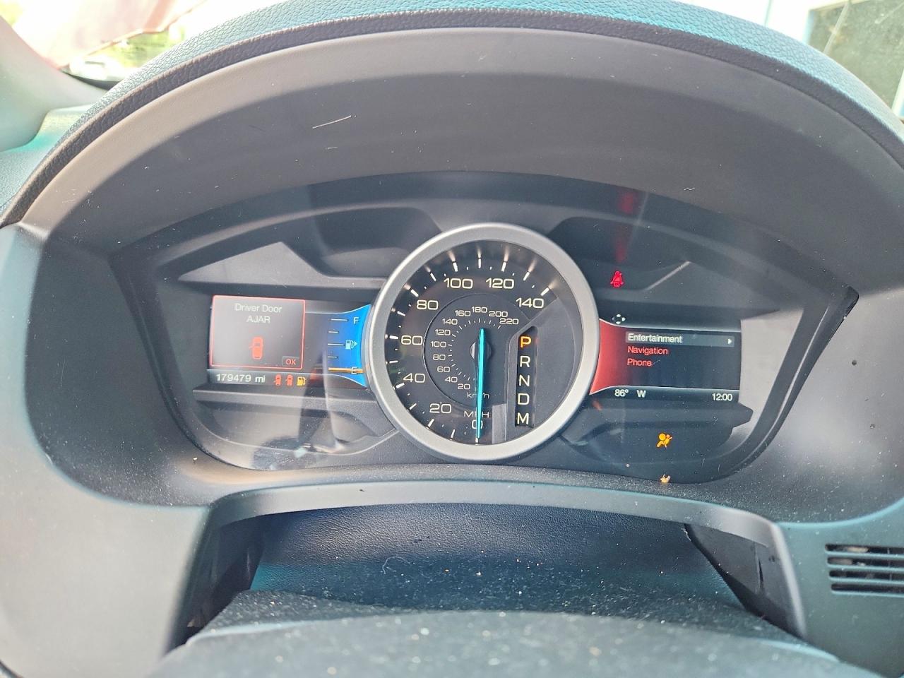 2015 Ford Explorer Xlt Красный vin: 1FM5K7D85FGA74972