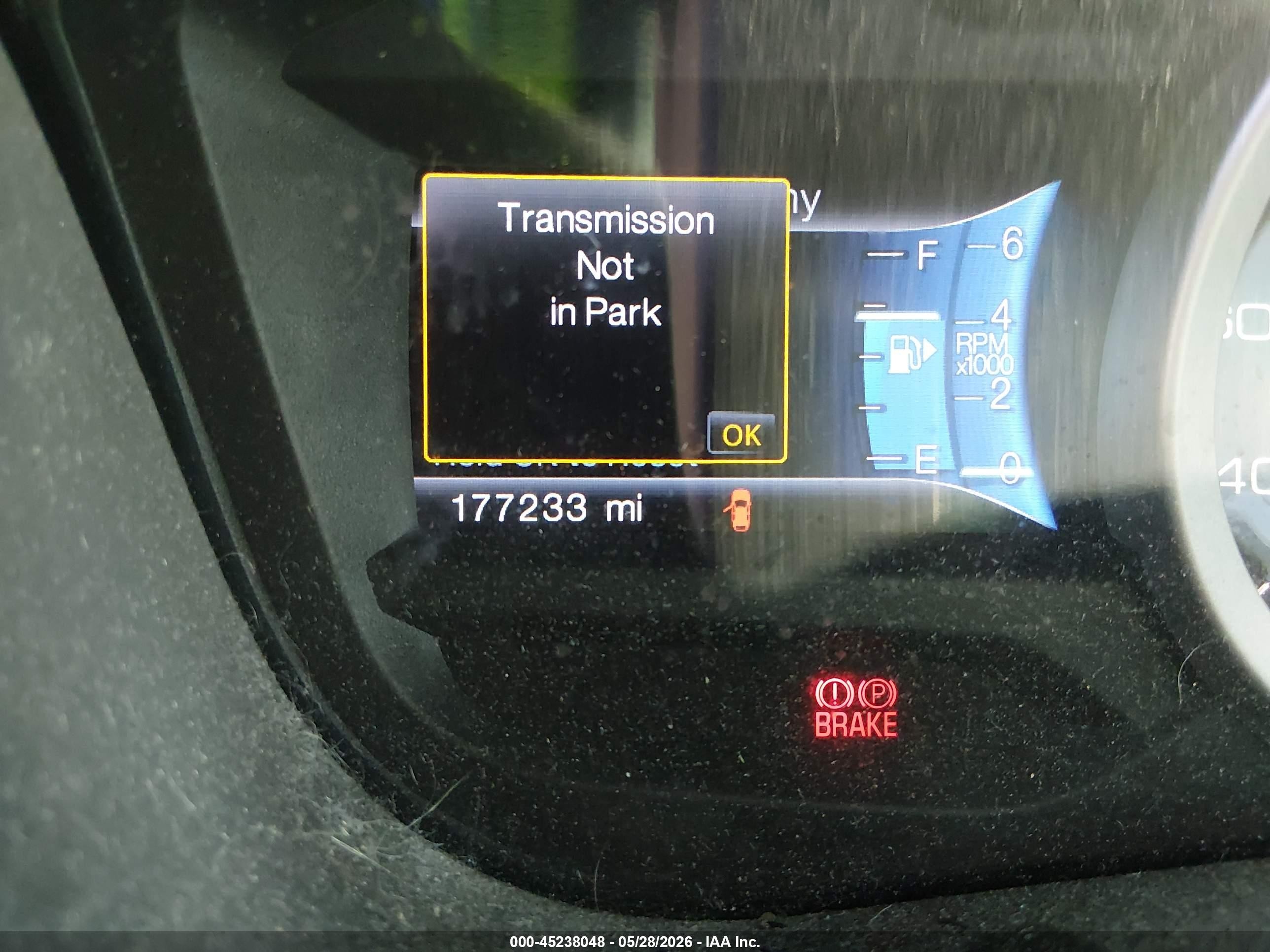 2015 Ford Explorer Xlt Gray vin: 1FM5K7D85FGB36497