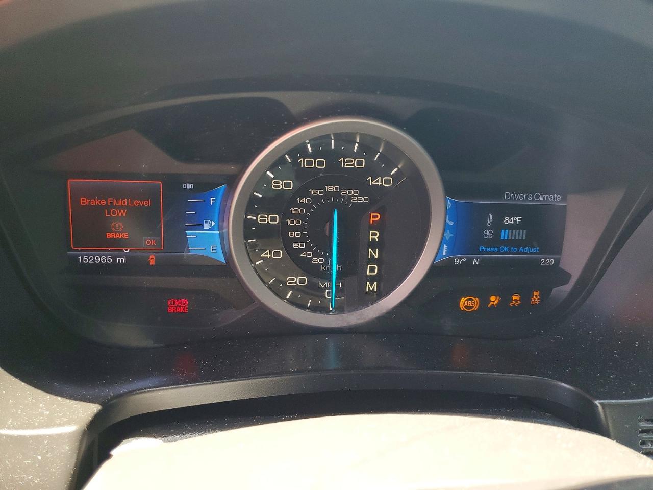 2013 Ford Explorer Xlt Black vin: 1FM5K7D86DGA45736
