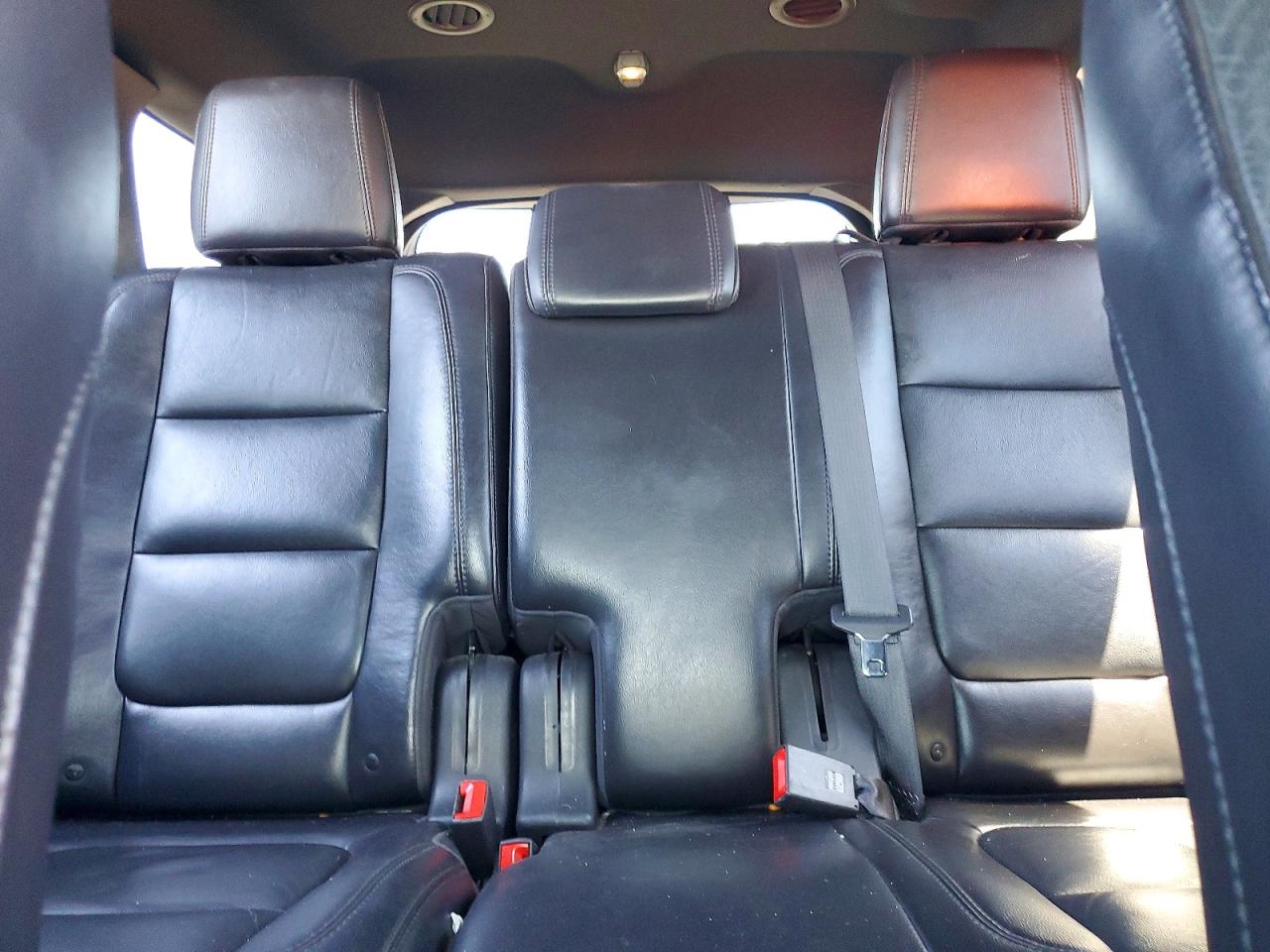 2013 Ford Explorer Xlt Black vin: 1FM5K7D86DGA45736