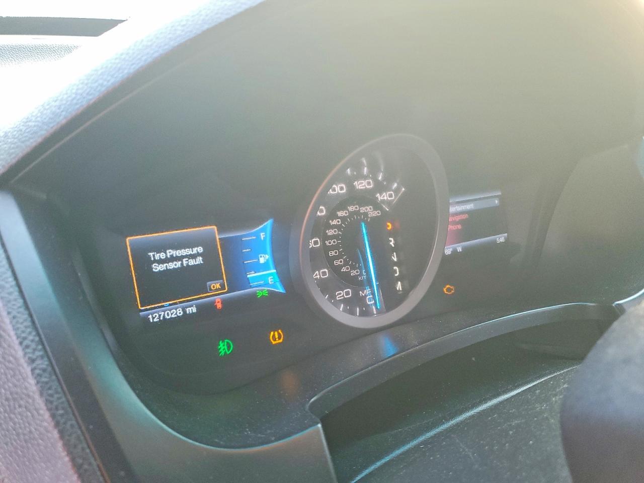2014 Ford Explorer Xlt Угольный vin: 1FM5K7D86EGA86501