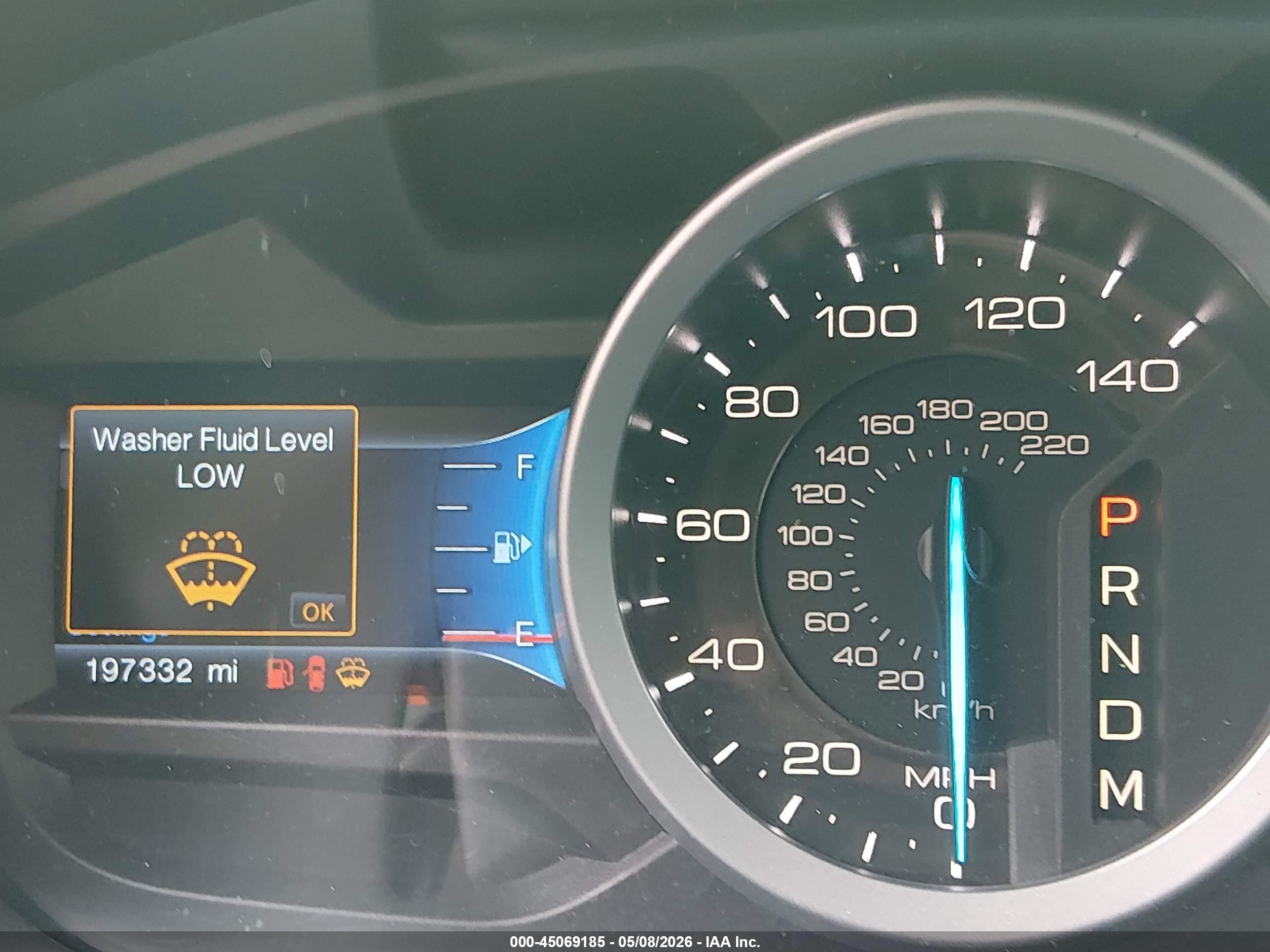 2014 Ford Explorer Xlt White vin: 1FM5K7D86EGC47168