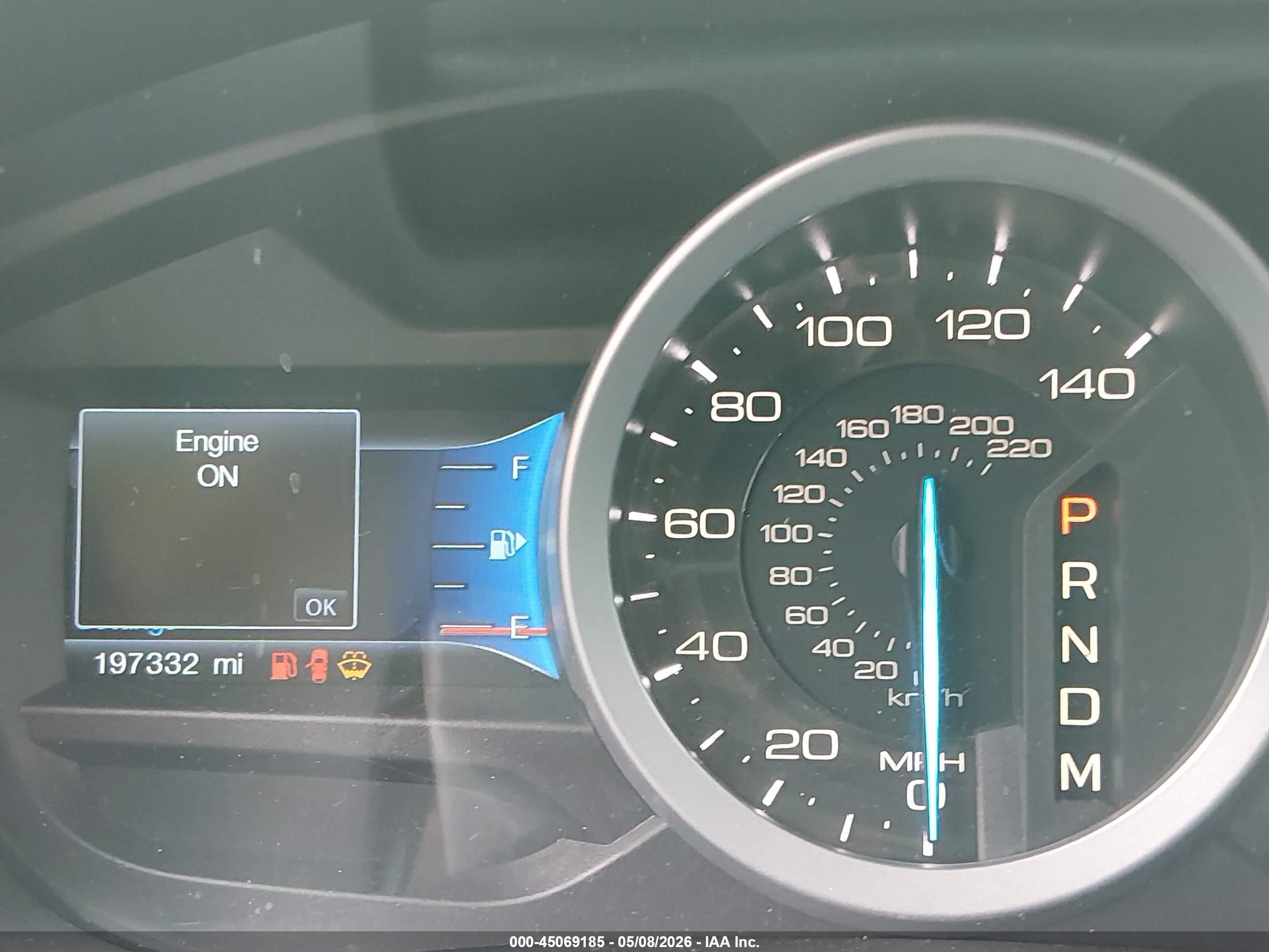 2014 Ford Explorer Xlt White vin: 1FM5K7D86EGC47168