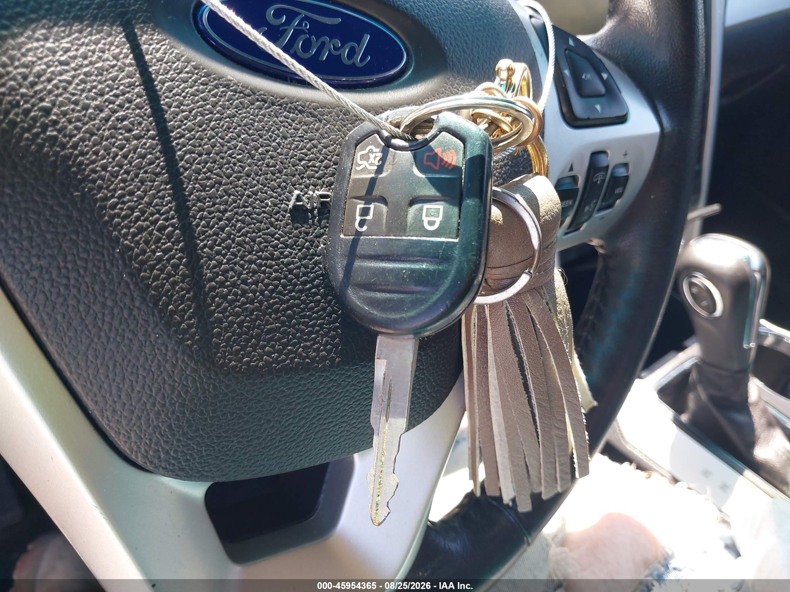 2015 Ford Explorer Xlt Серебряный vin: 1FM5K7D86FGB09681