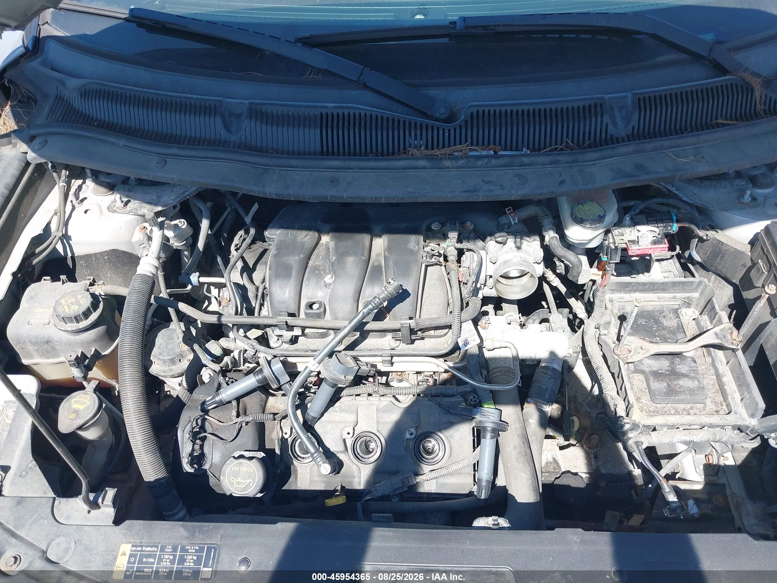 2015 Ford Explorer Xlt Серебряный vin: 1FM5K7D86FGB09681