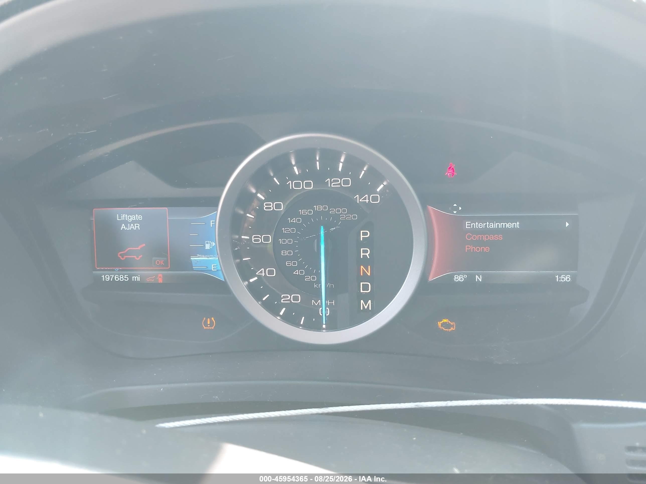 2015 Ford Explorer Xlt Серебряный vin: 1FM5K7D86FGB09681