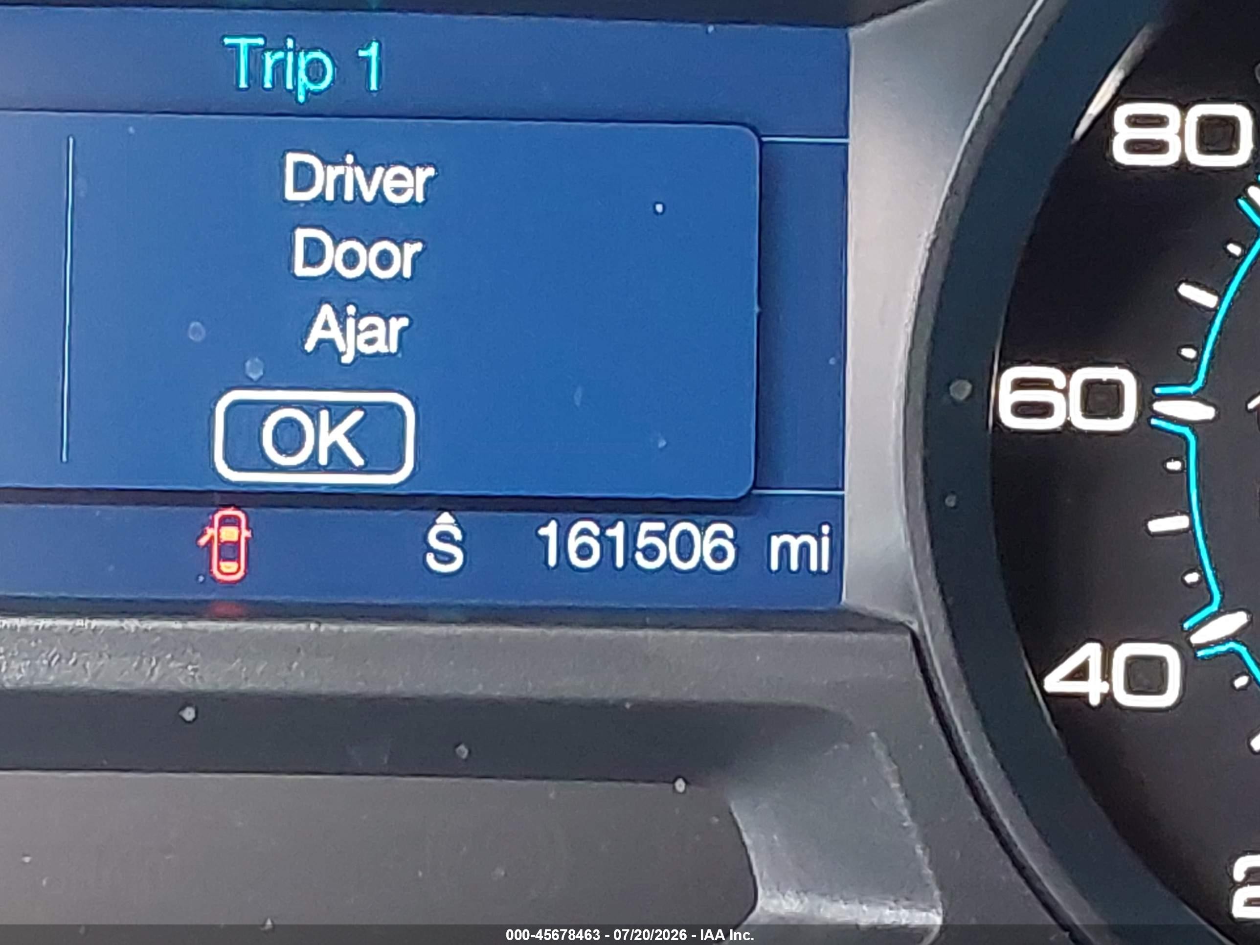 2015 Ford Explorer Xlt Gray vin: 1FM5K7D86FGB67693
