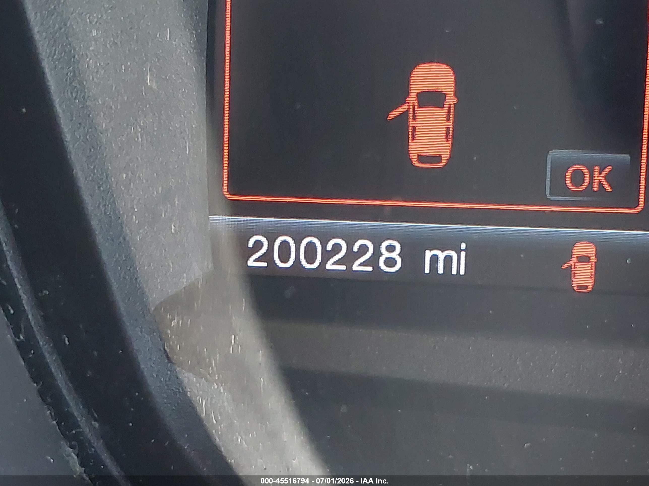 2015 Ford Explorer Xlt Белый vin: 1FM5K7D86FGB95820