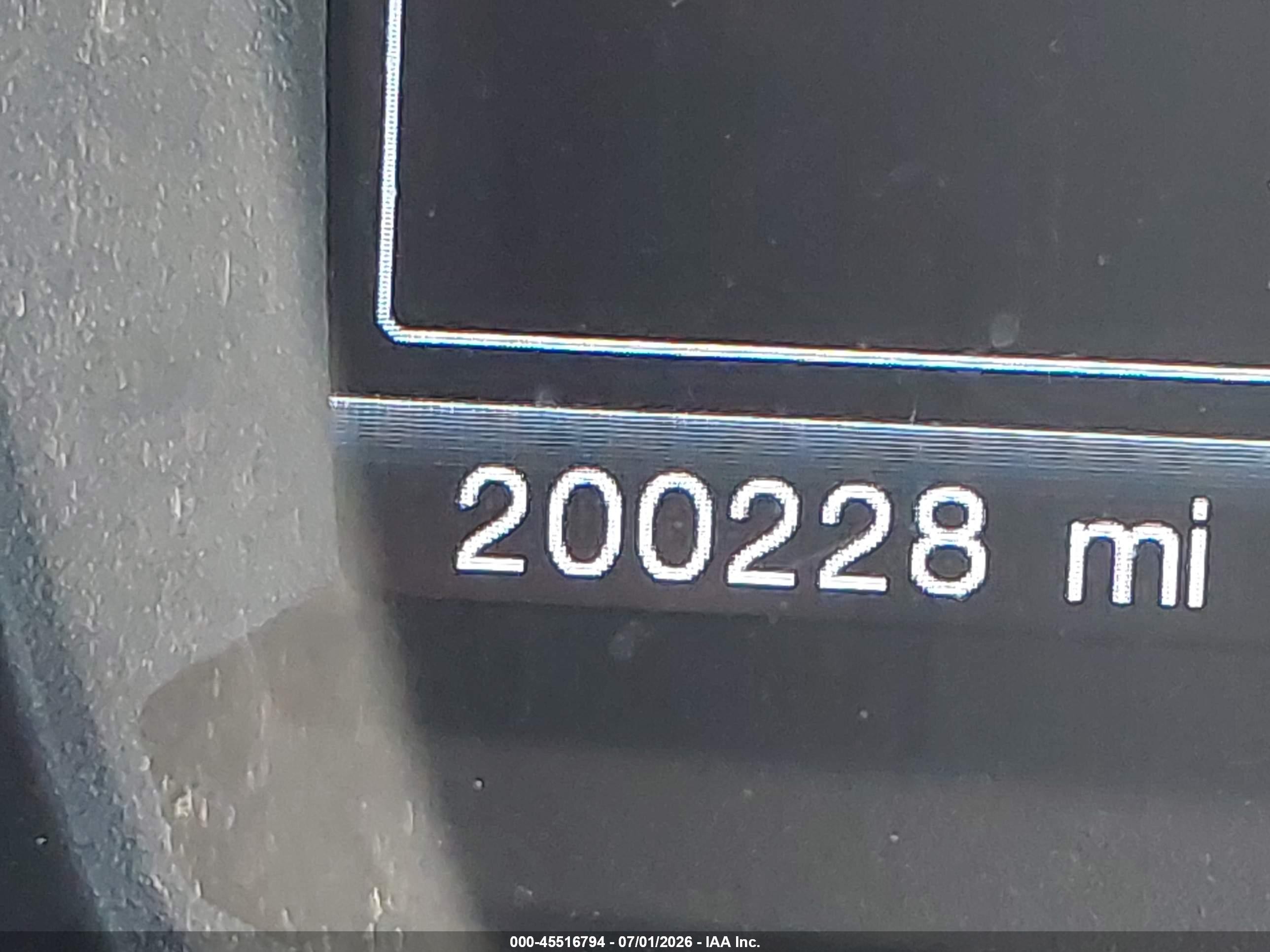2015 Ford Explorer Xlt Белый vin: 1FM5K7D86FGB95820