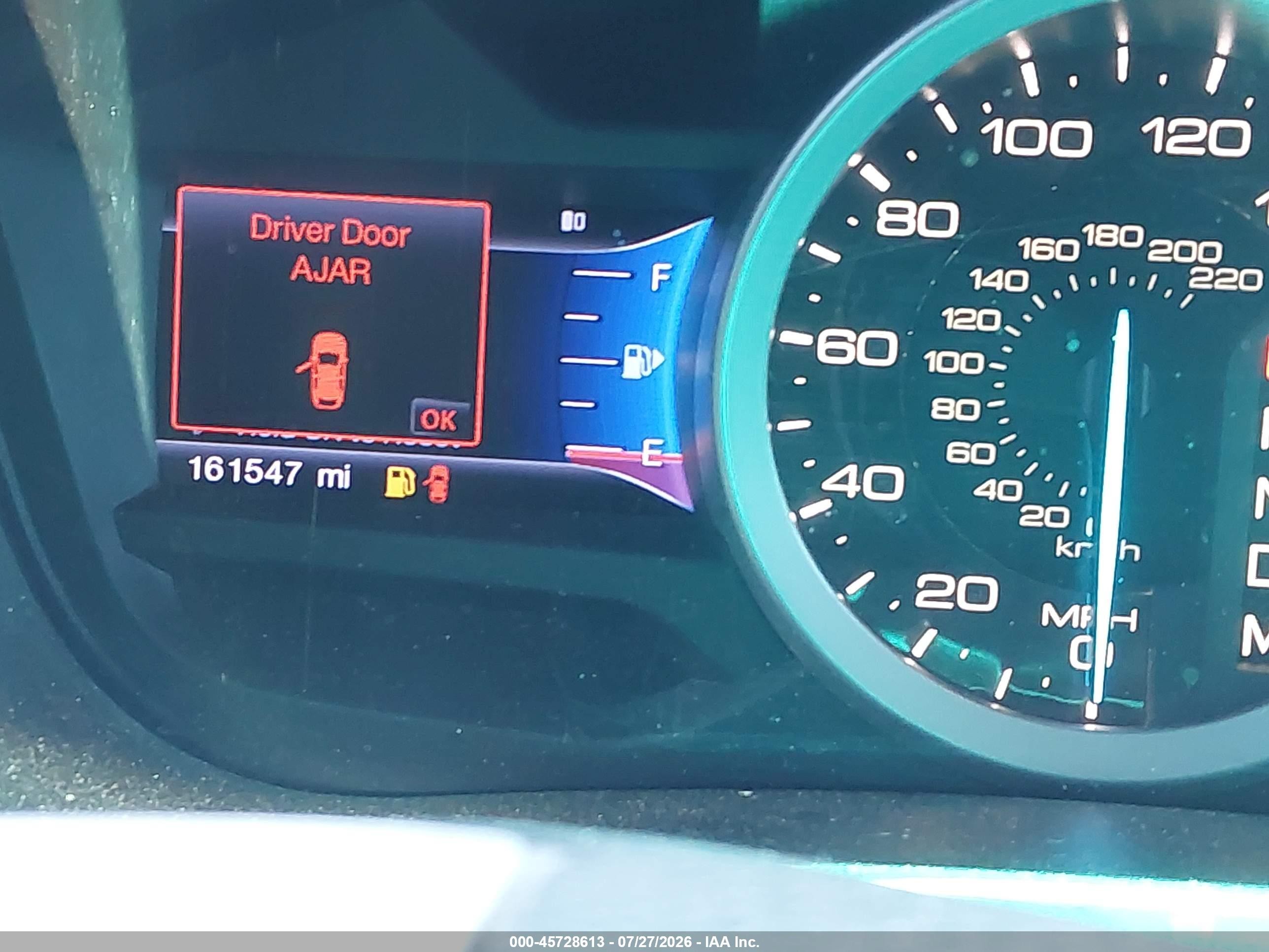 2013 Ford Explorer Xlt Черный vin: 1FM5K7D87DGB43206