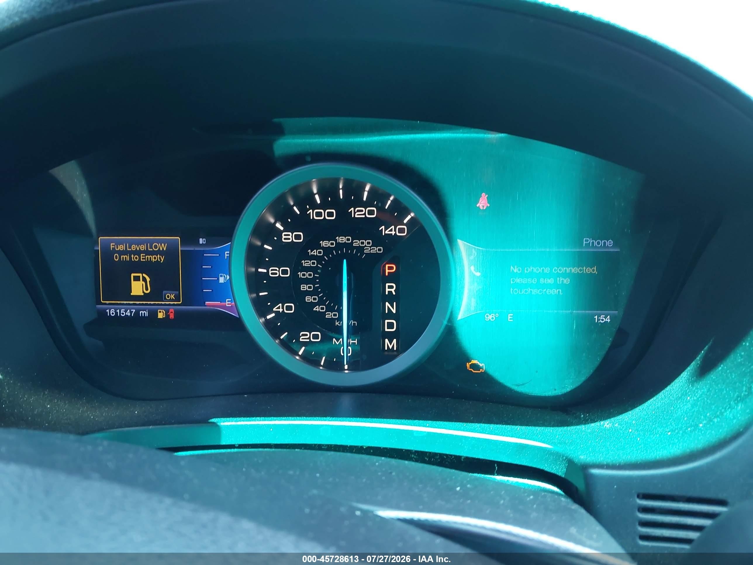 2013 Ford Explorer Xlt Черный vin: 1FM5K7D87DGB43206