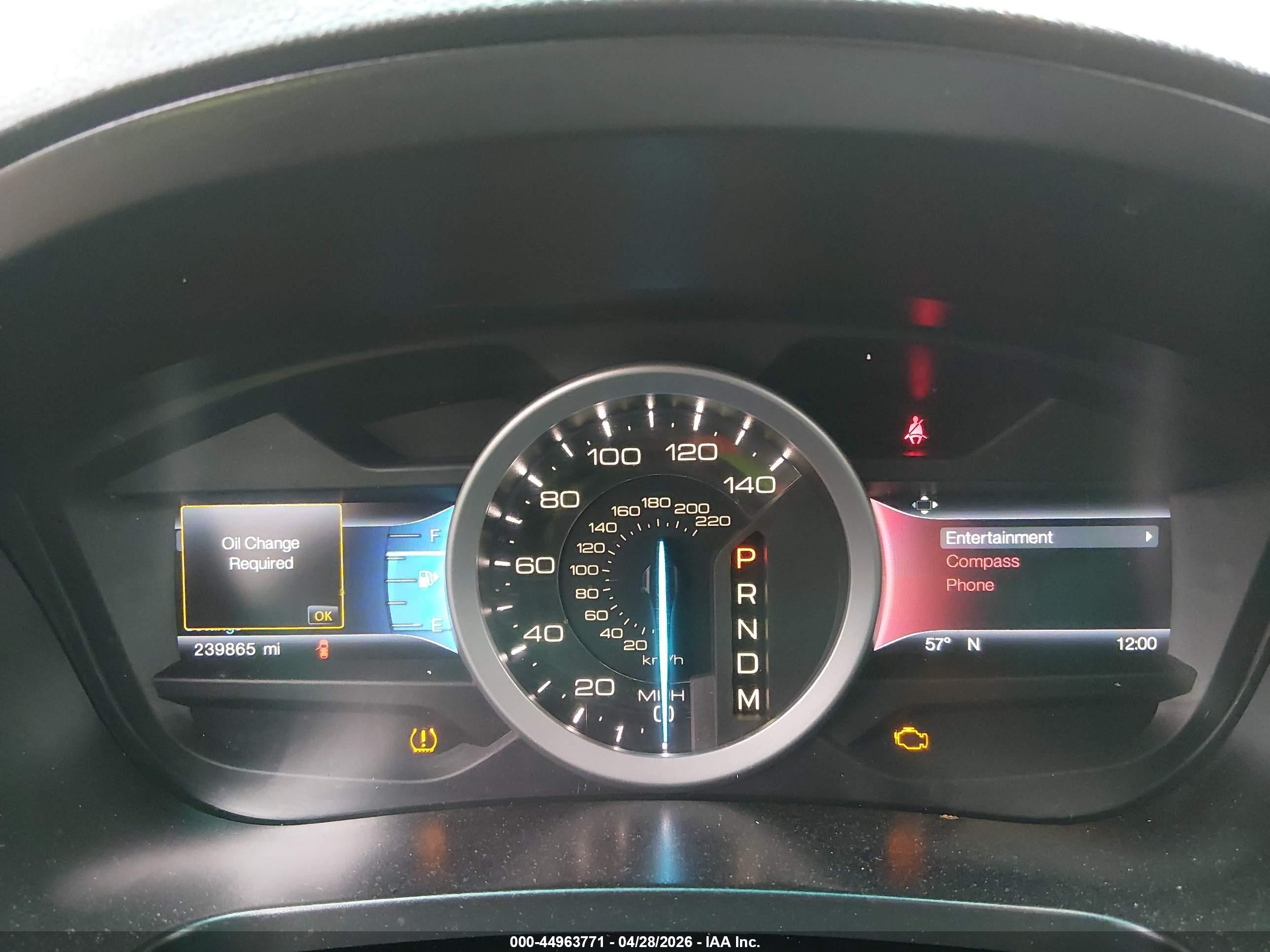 2014 Ford Explorer Xlt Black vin: 1FM5K7D87EGA21964