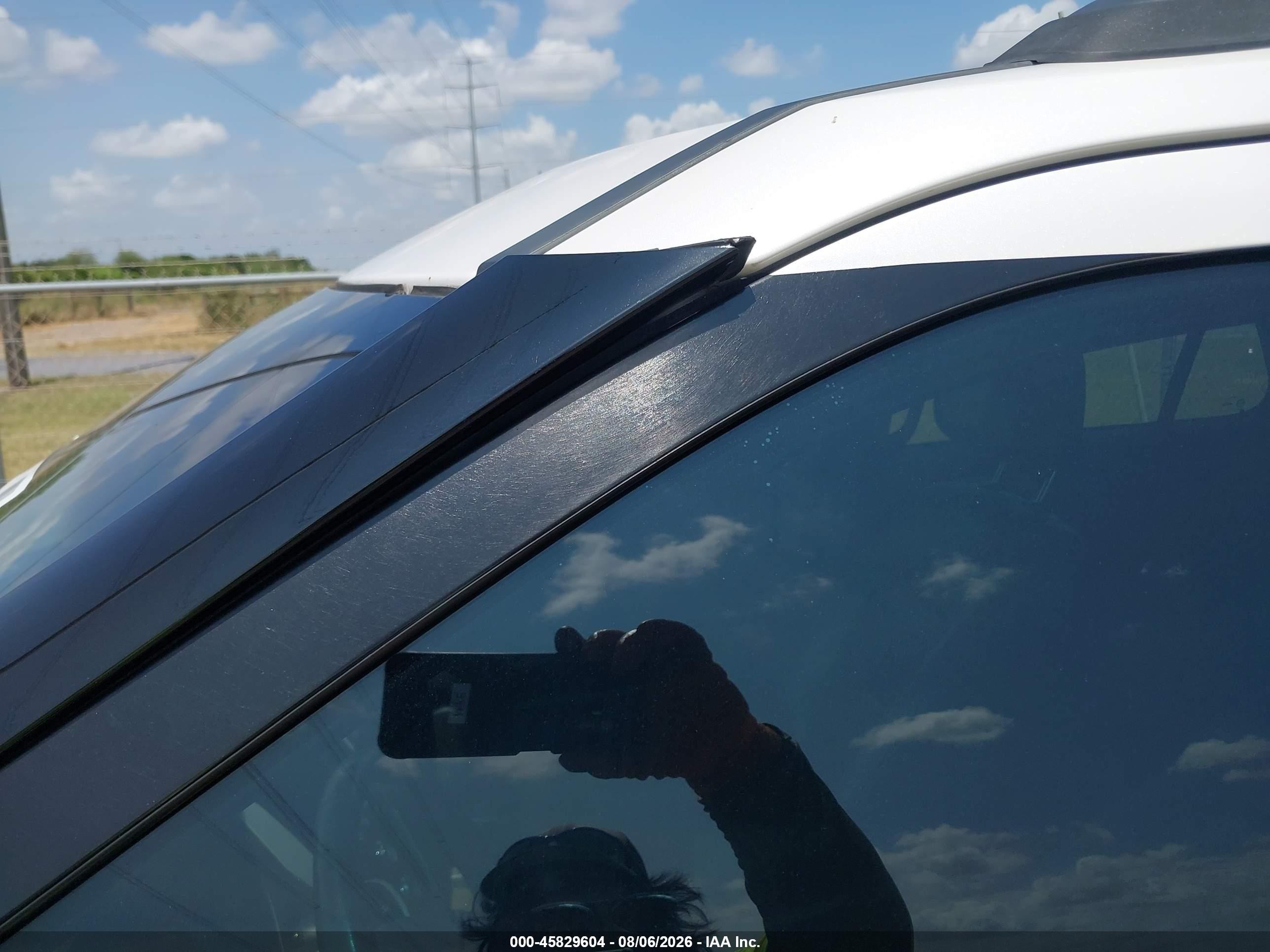 2014 Ford Explorer Xlt Белый vin: 1FM5K7D87EGA27277