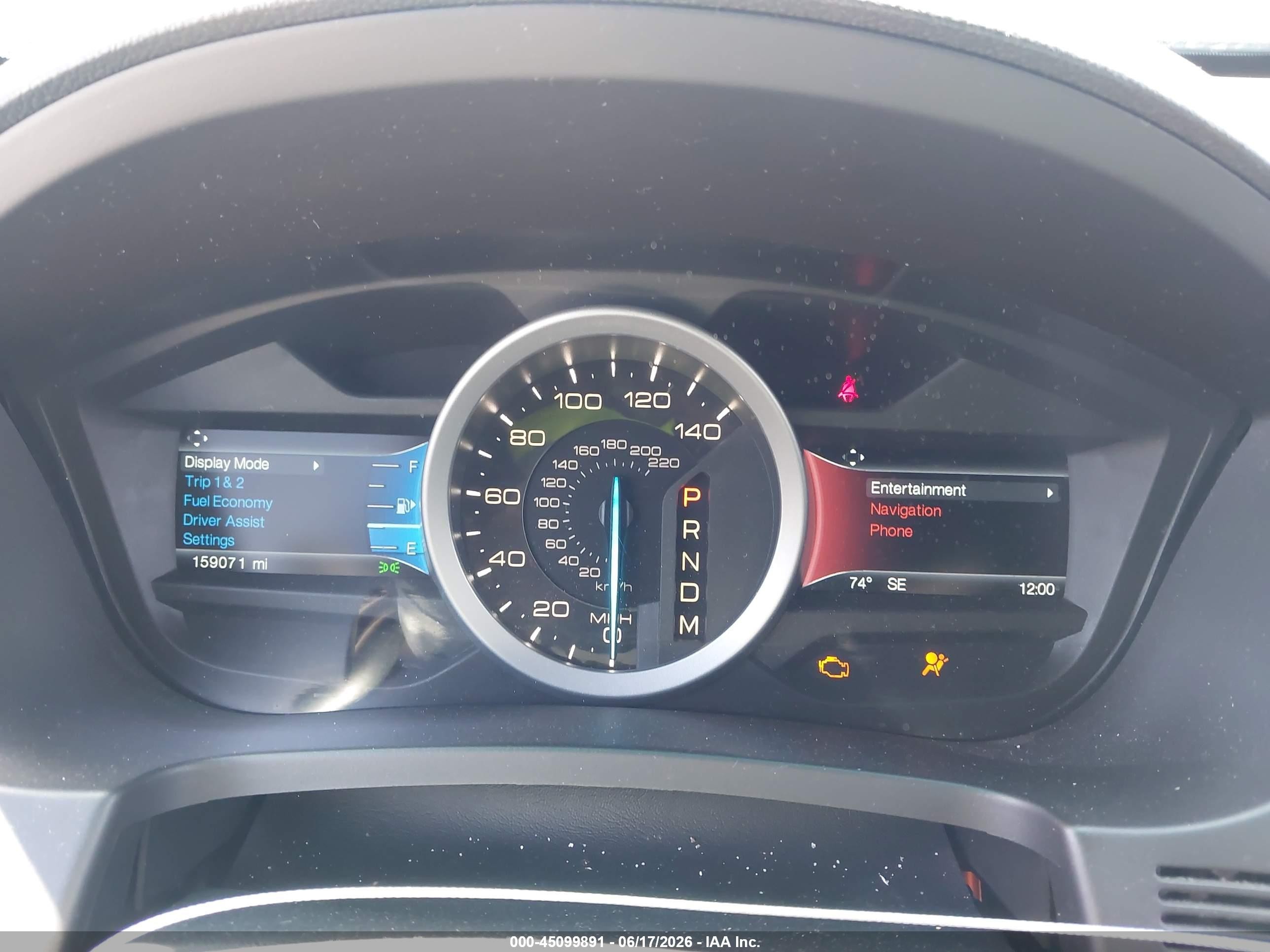 2014 Ford Explorer Xlt Black vin: 1FM5K7D87EGB90365