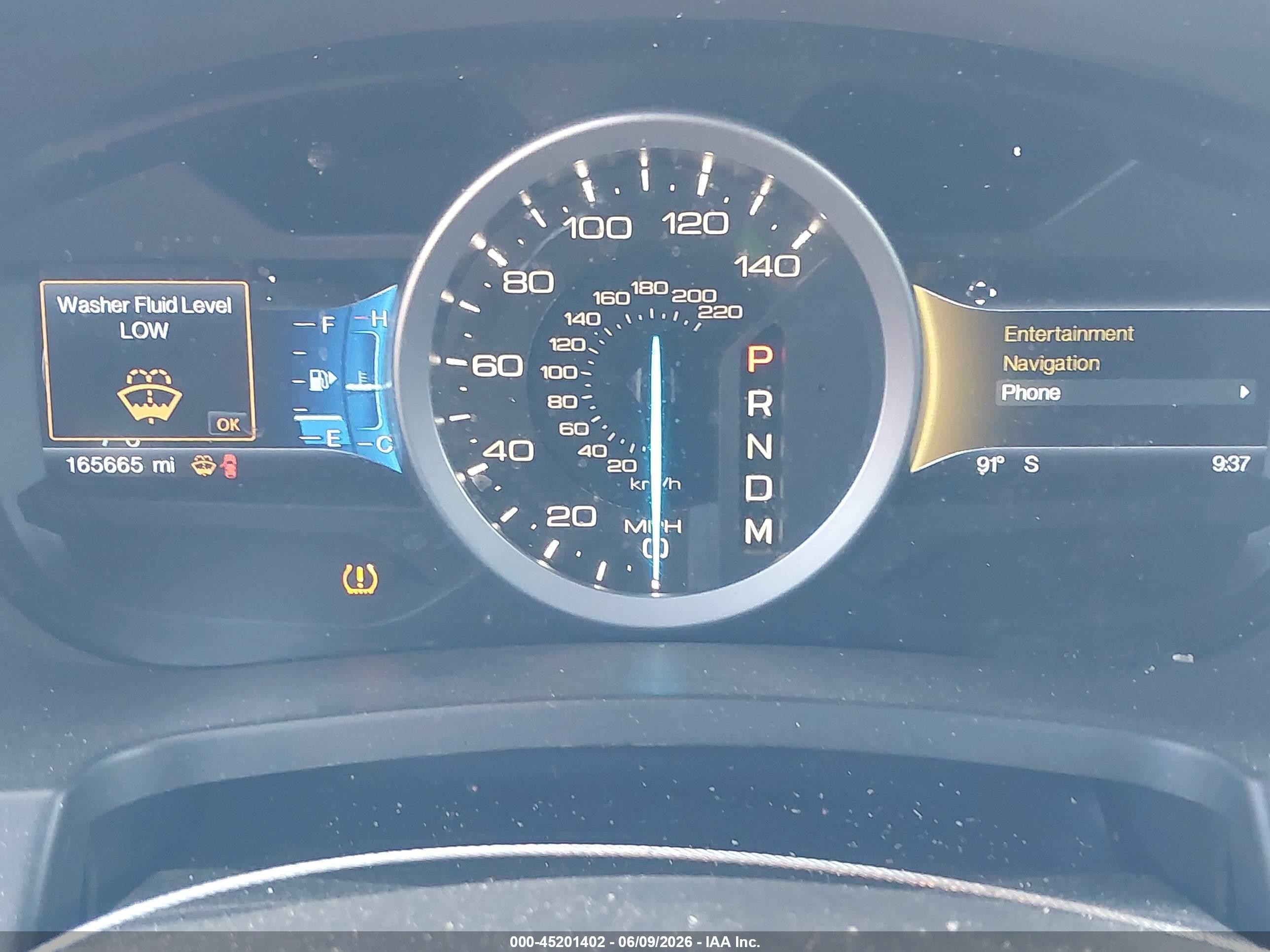 2014 Ford Explorer Xlt Blue vin: 1FM5K7D87EGC36275