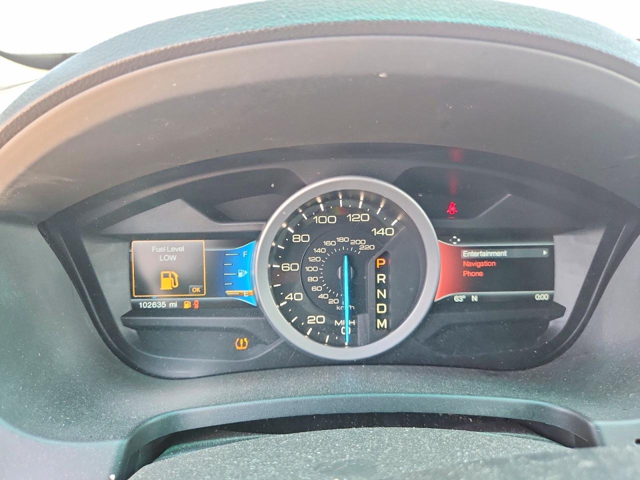 2015 Ford Explorer Xlt Серебряный vin: 1FM5K7D87FGB65516