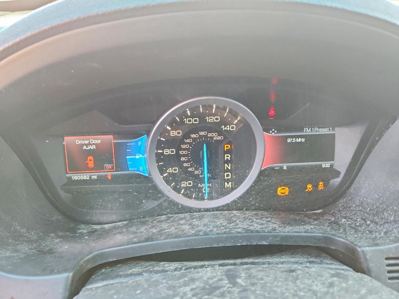 2015 Ford Explorer Xlt Белый vin: 1FM5K7D87FGB96085