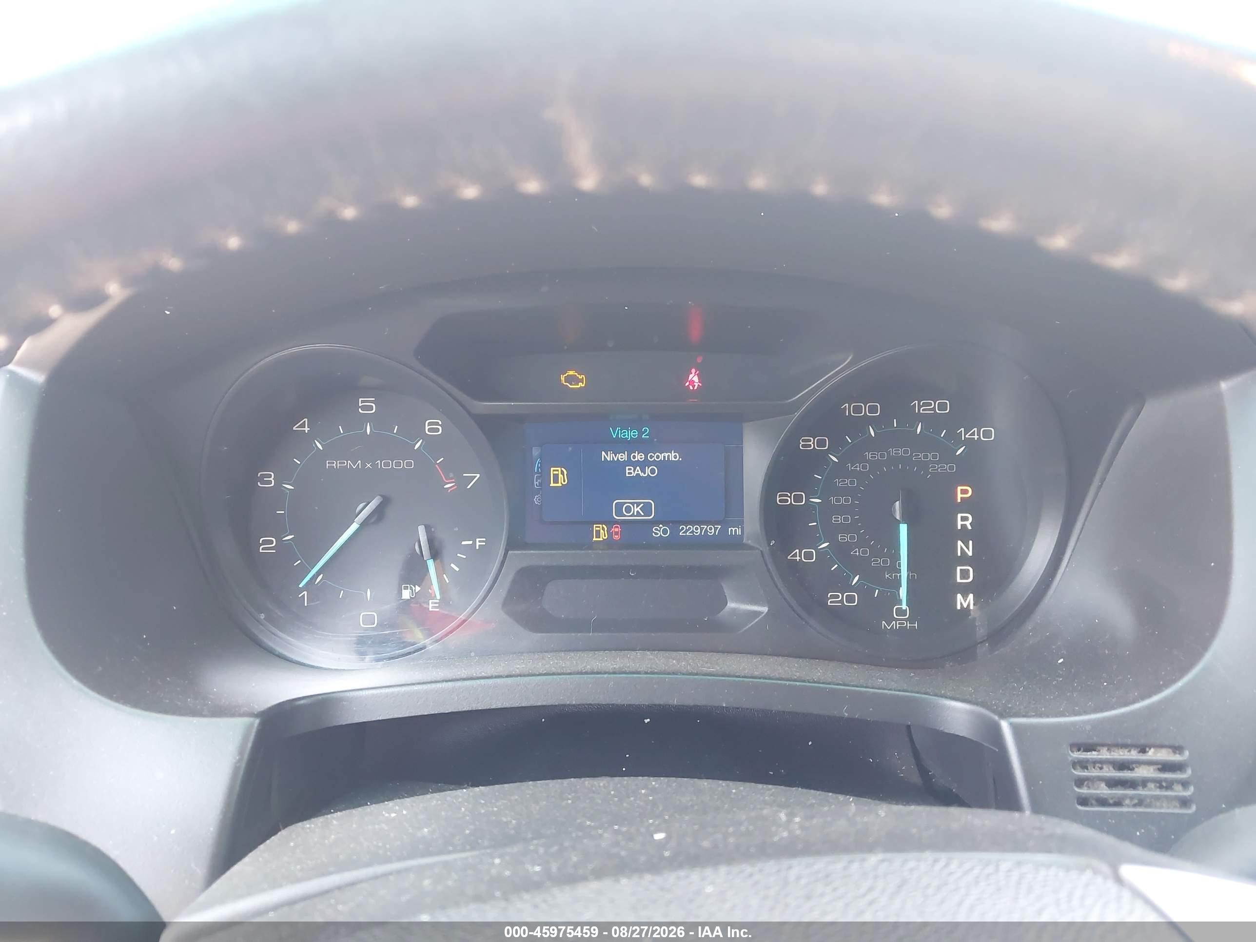 2015 Ford Explorer Xlt Gray vin: 1FM5K7D87FGC34253