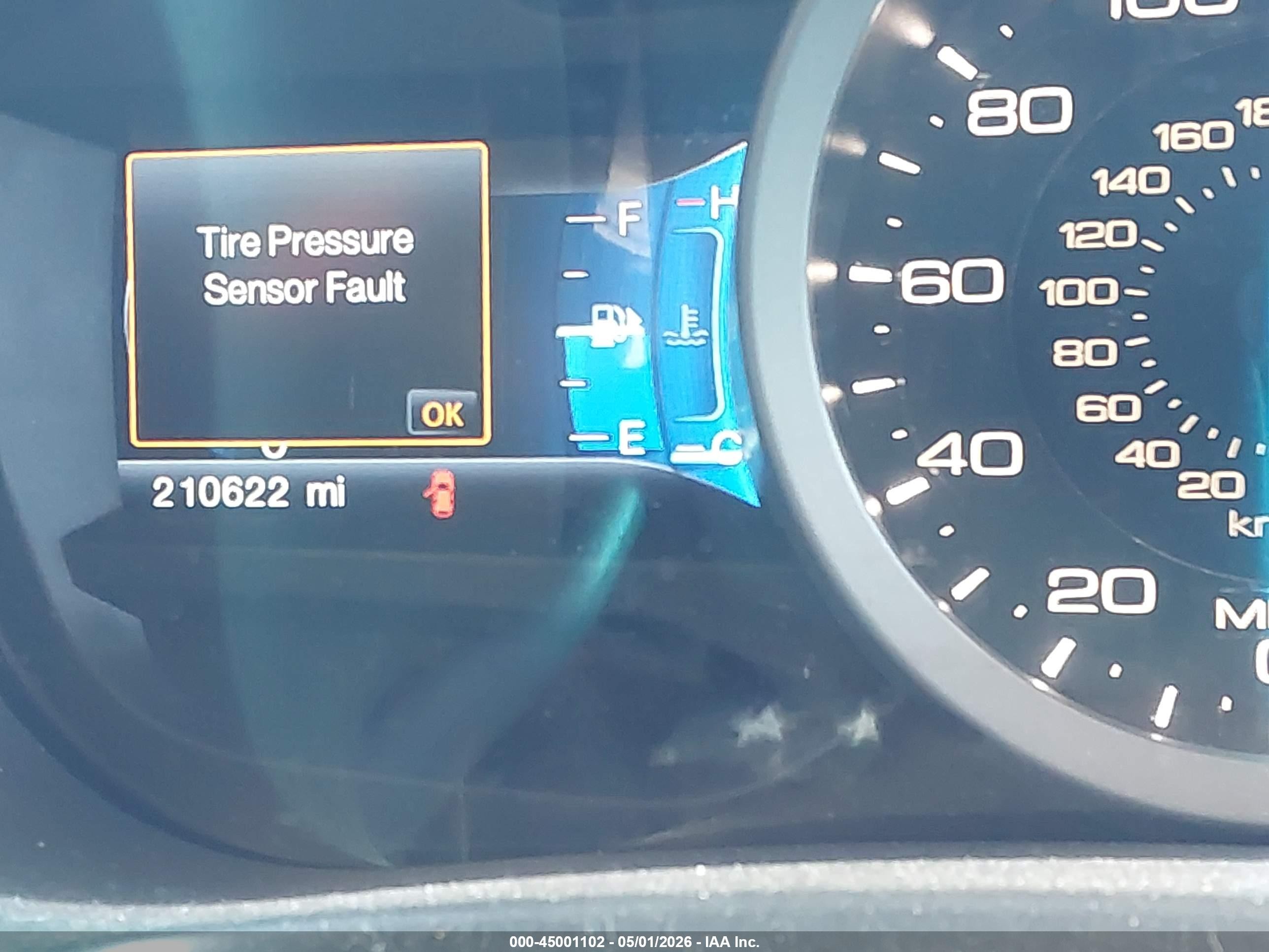 2015 Ford Explorer Xlt Gray vin: 1FM5K7D87FGC45754