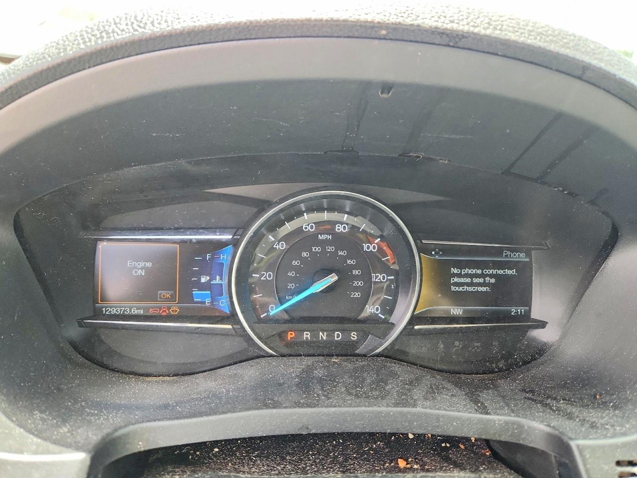 2017 Ford Explorer Xlt Золотой vin: 1FM5K7D87HGC18458