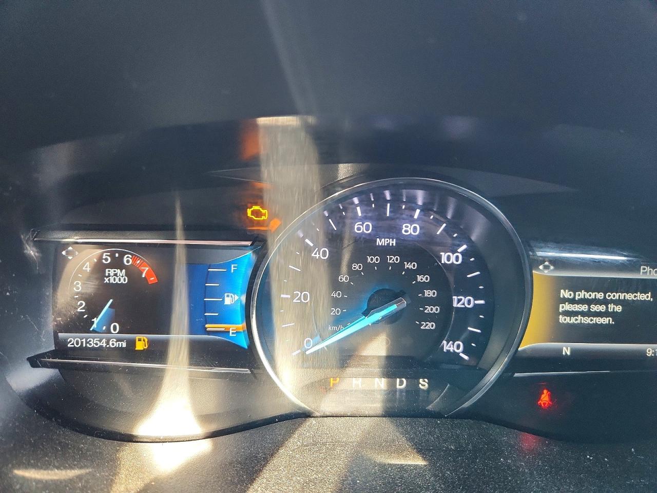 2019 Ford Explorer Xlt Gray vin: 1FM5K7D87KGA92982