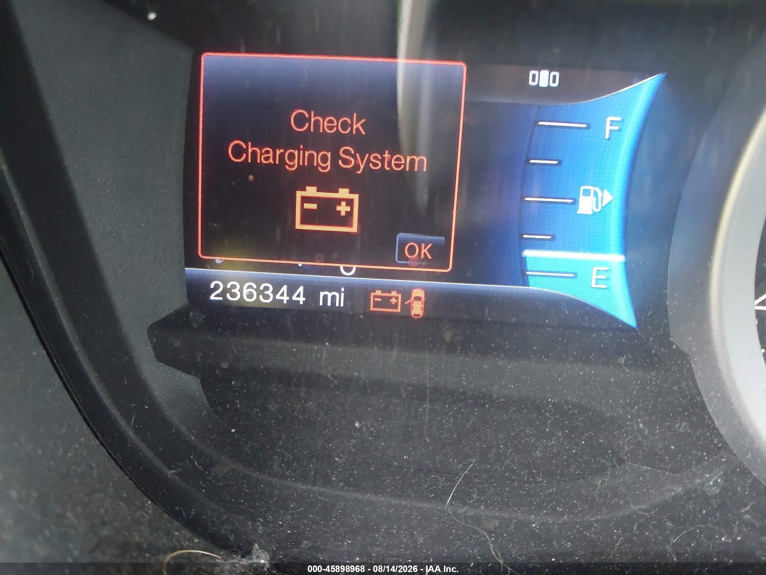 2013 Ford Explorer Xlt Silver vin: 1FM5K7D88DGA73683