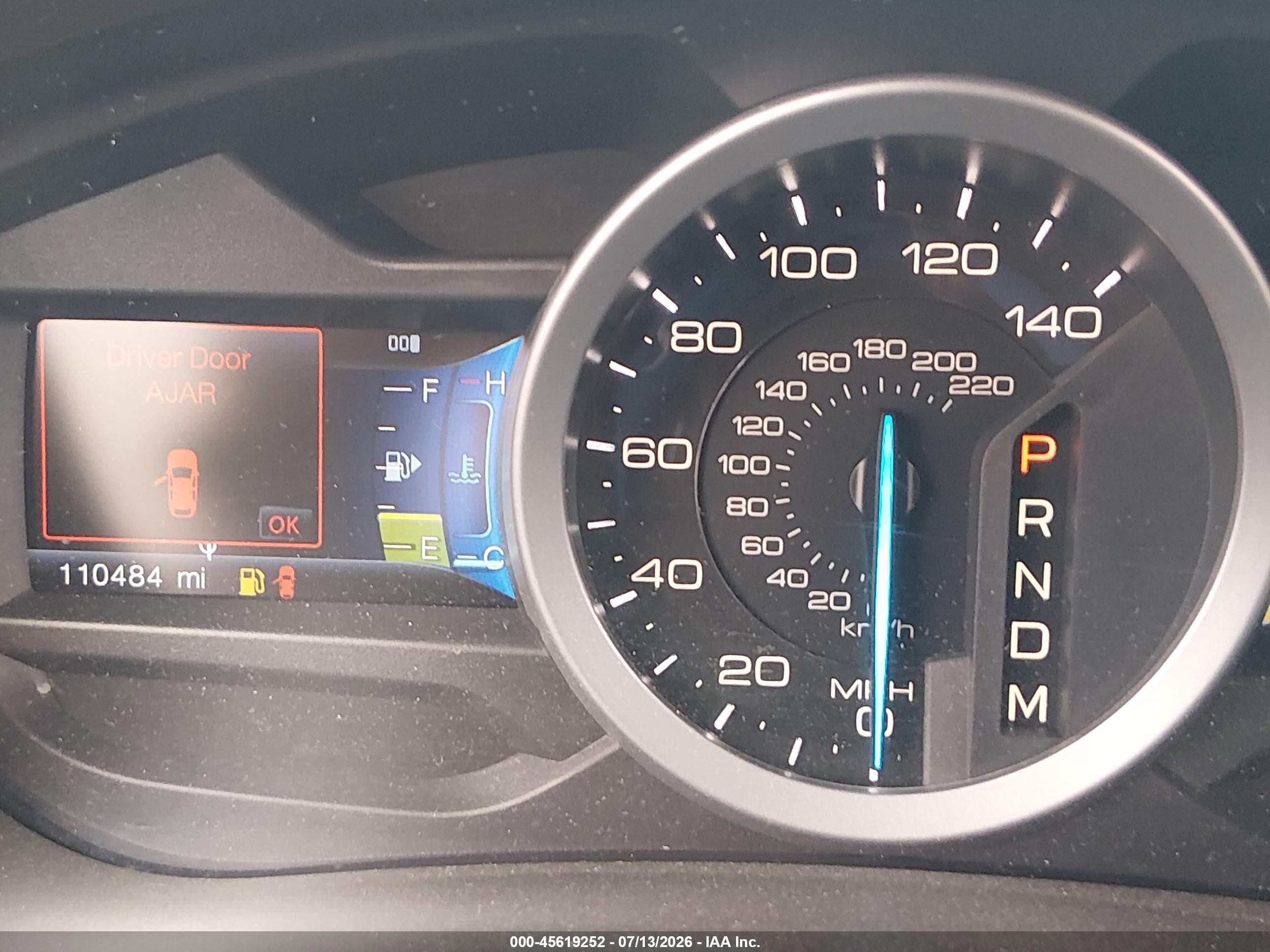 2013 Ford Explorer Xlt Gray vin: 1FM5K7D88DGC91011