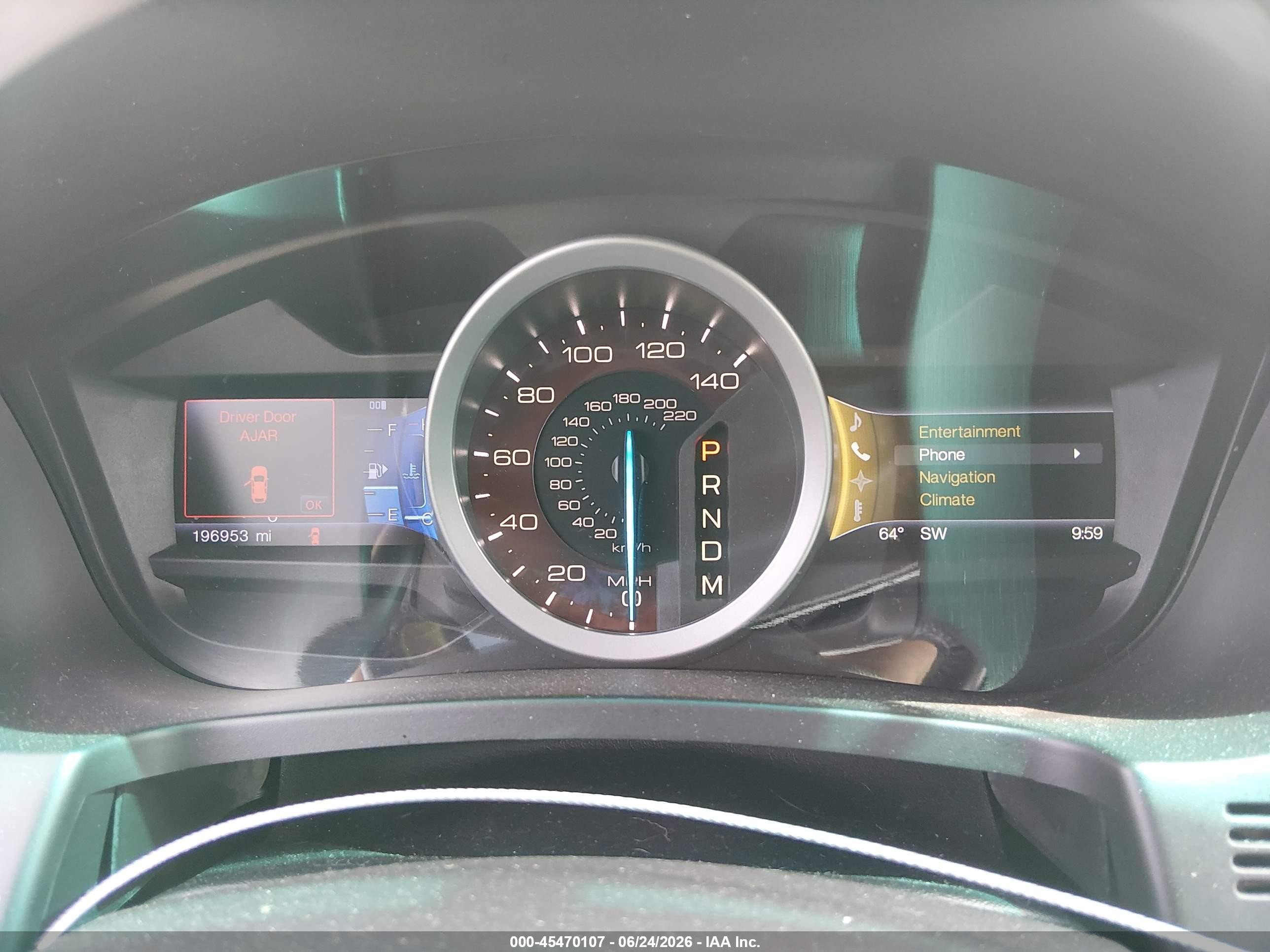 2013 Ford Explorer Xlt Красный vin: 1FM5K7D88DGC93499