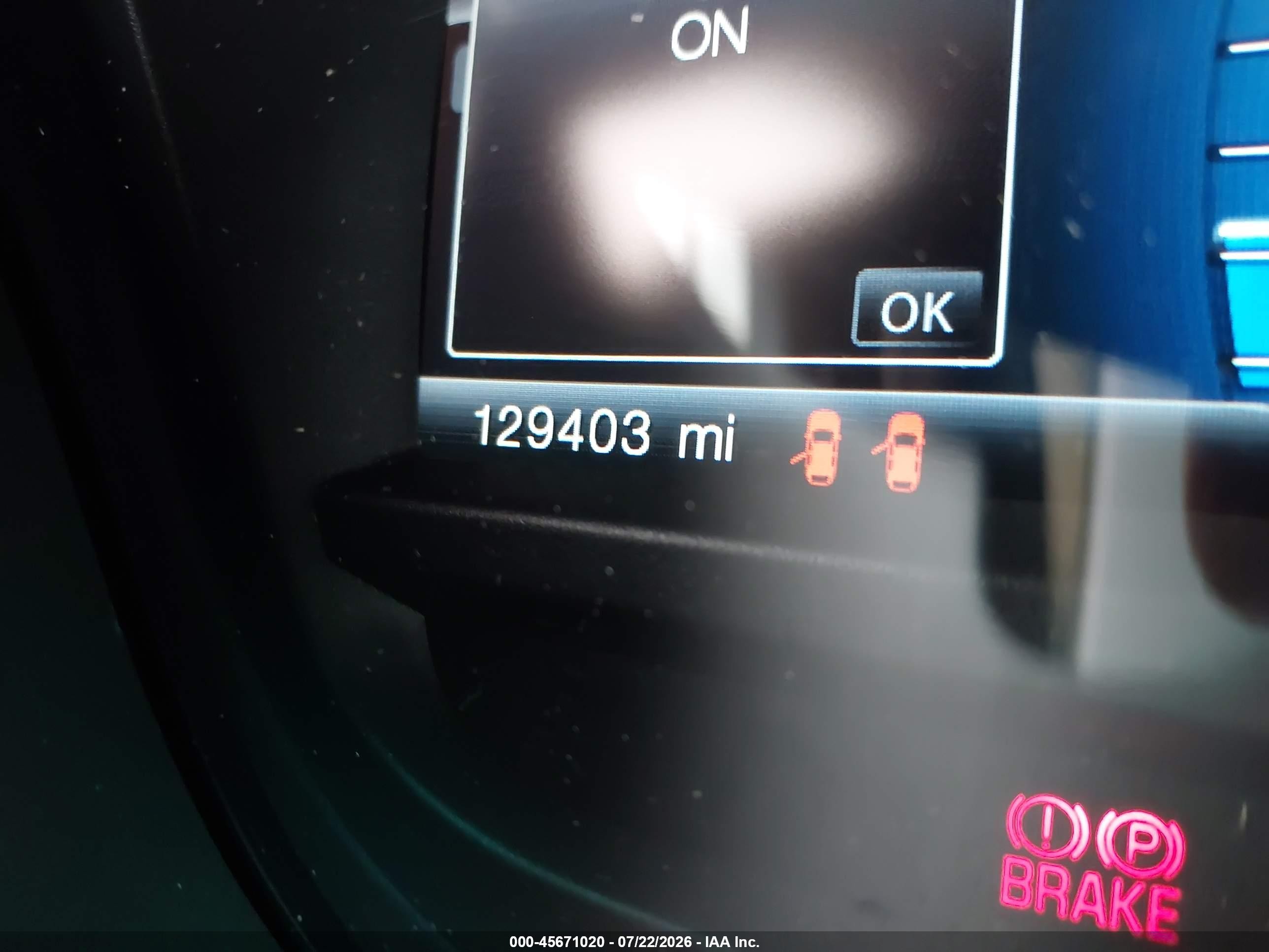 2014 Ford Explorer Xlt White vin: 1FM5K7D88EGA17003