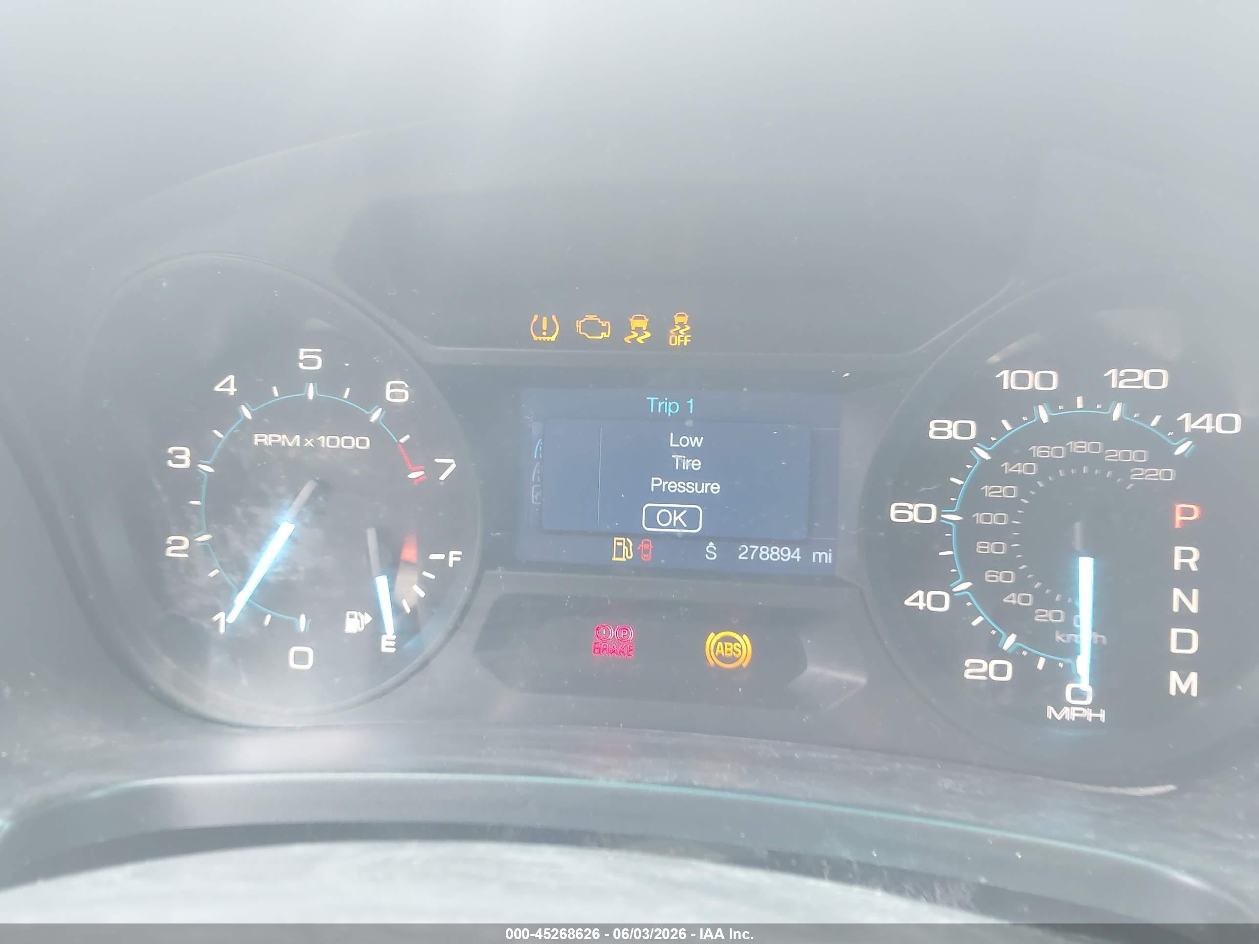 2014 Ford Explorer Xlt Серый vin: 1FM5K7D88EGB33348